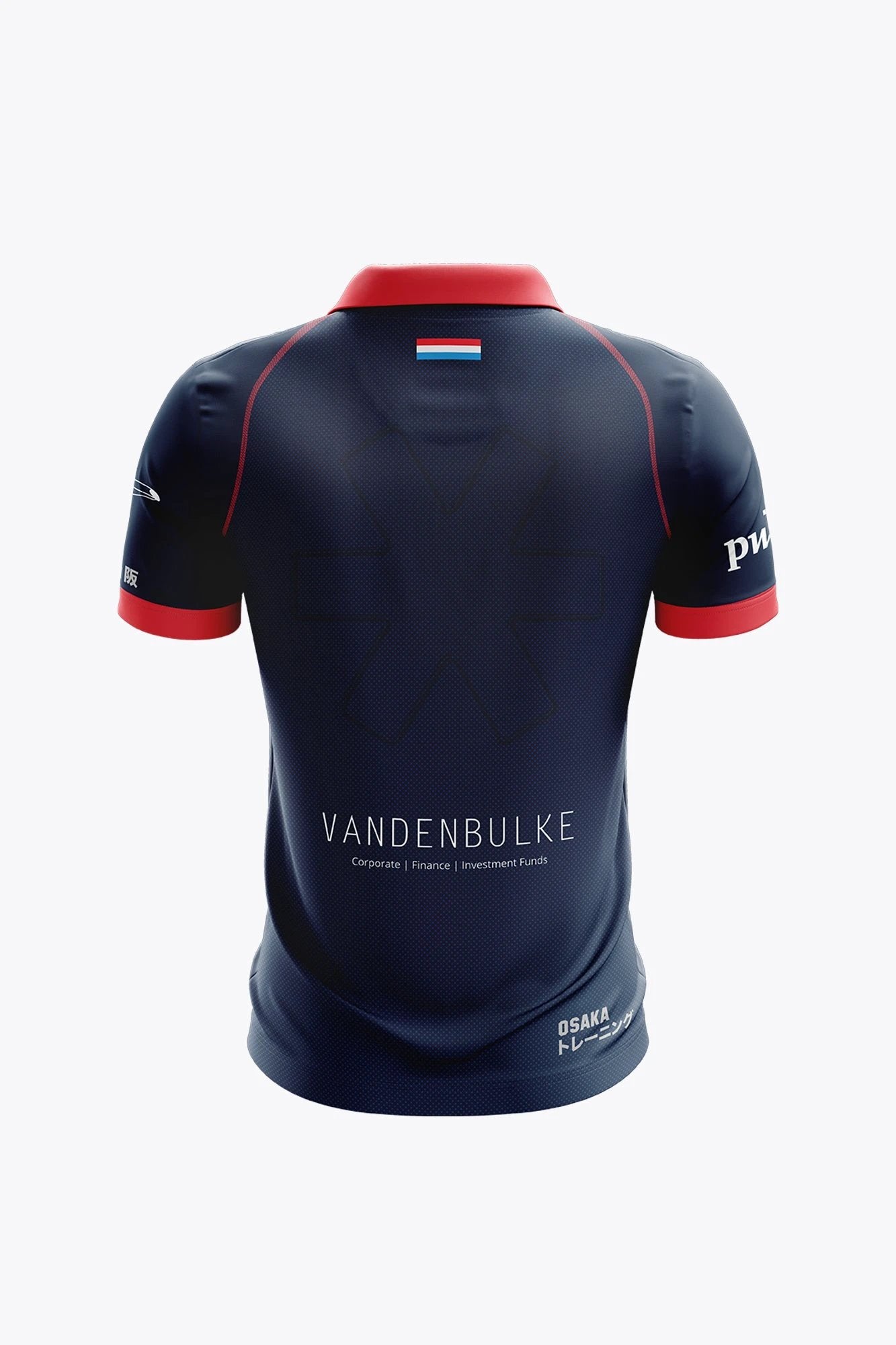 osaka-luxembourg-women-polo-jersey-polo-hockey-prato-donna-navy-personalizzabile image 2