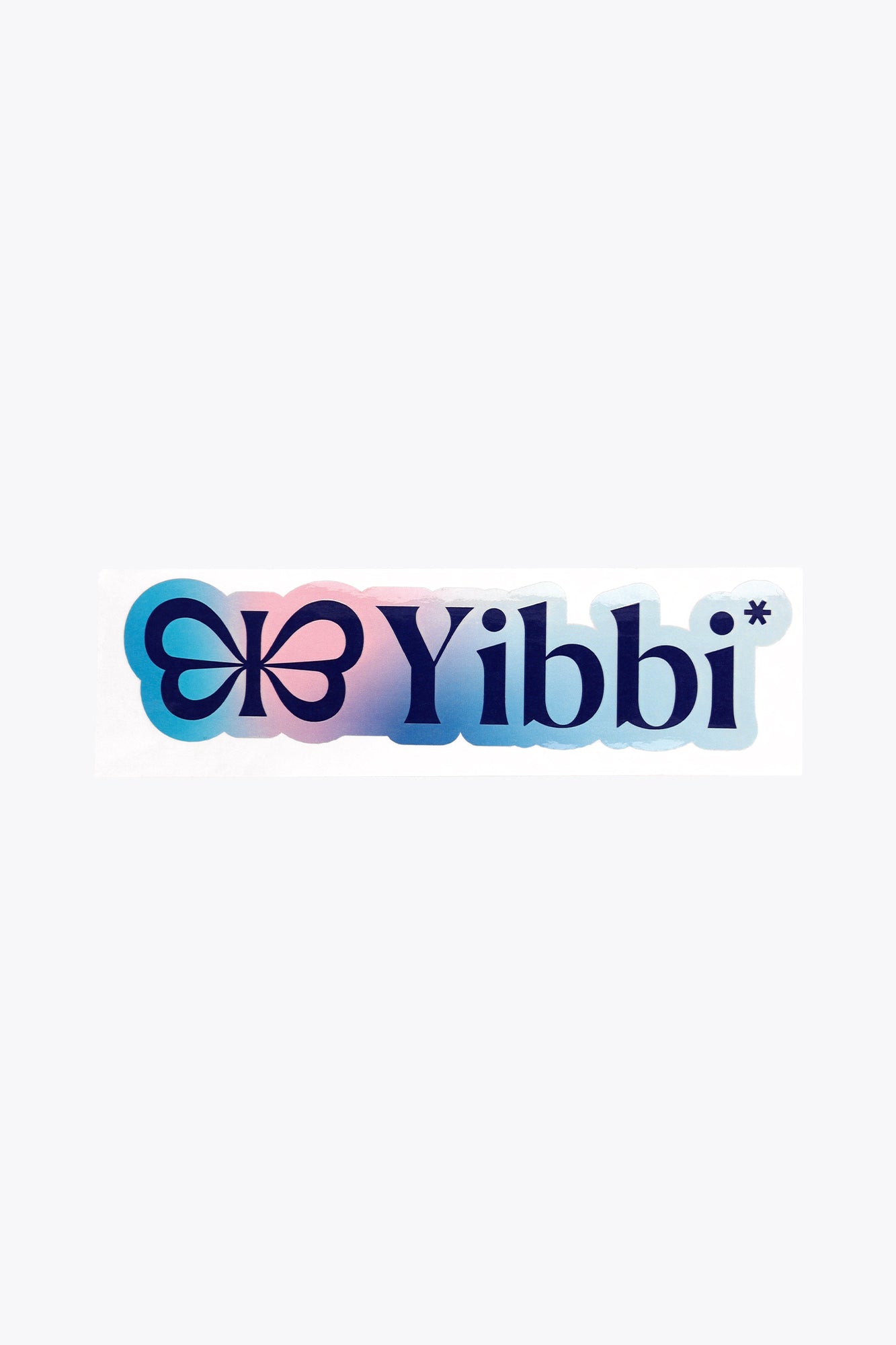osaka-yibbi-set-5-adesivi-multicolore image 2