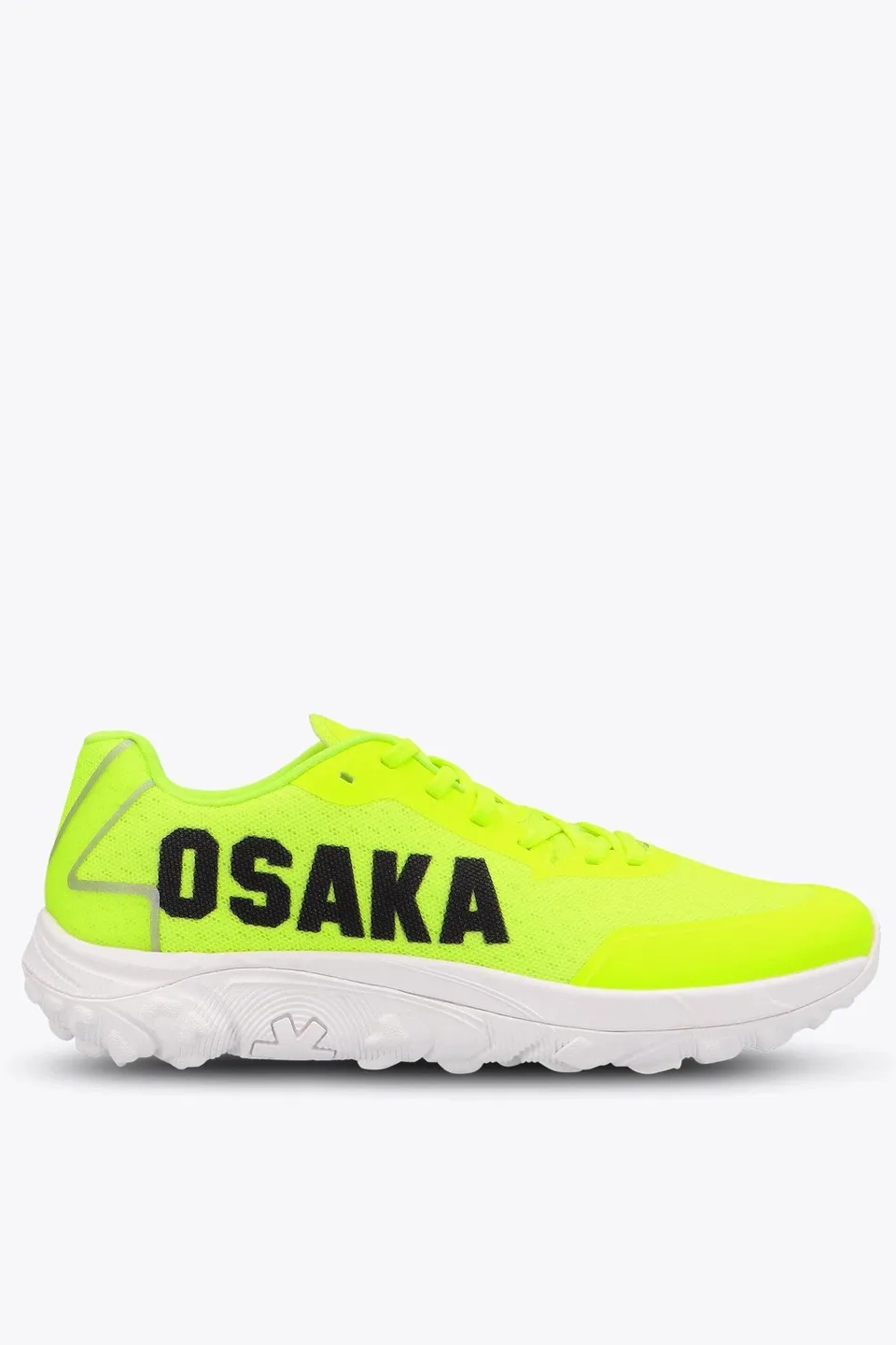osaka-kai-mk1-pro-tour-scarpe-hockey-lime-fluo image 1