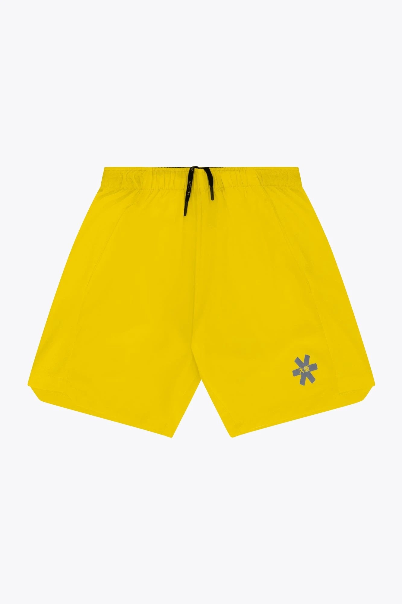 osaka-short-portiere-repubblica-ceca-giallo-training-goalkeeper image 1