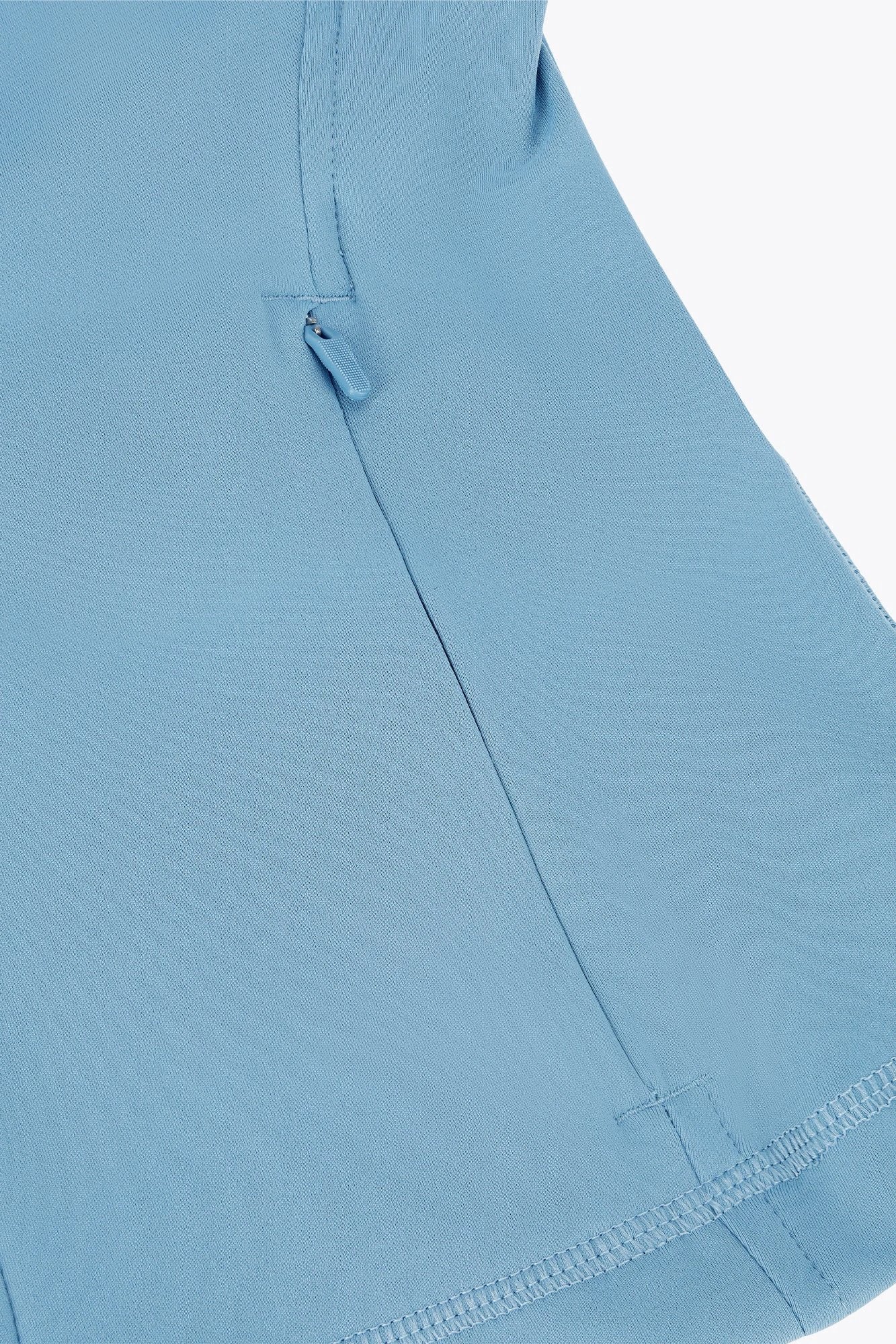 osaka-women-track-top-elite-felpa-allenamento-donna-blue image 5