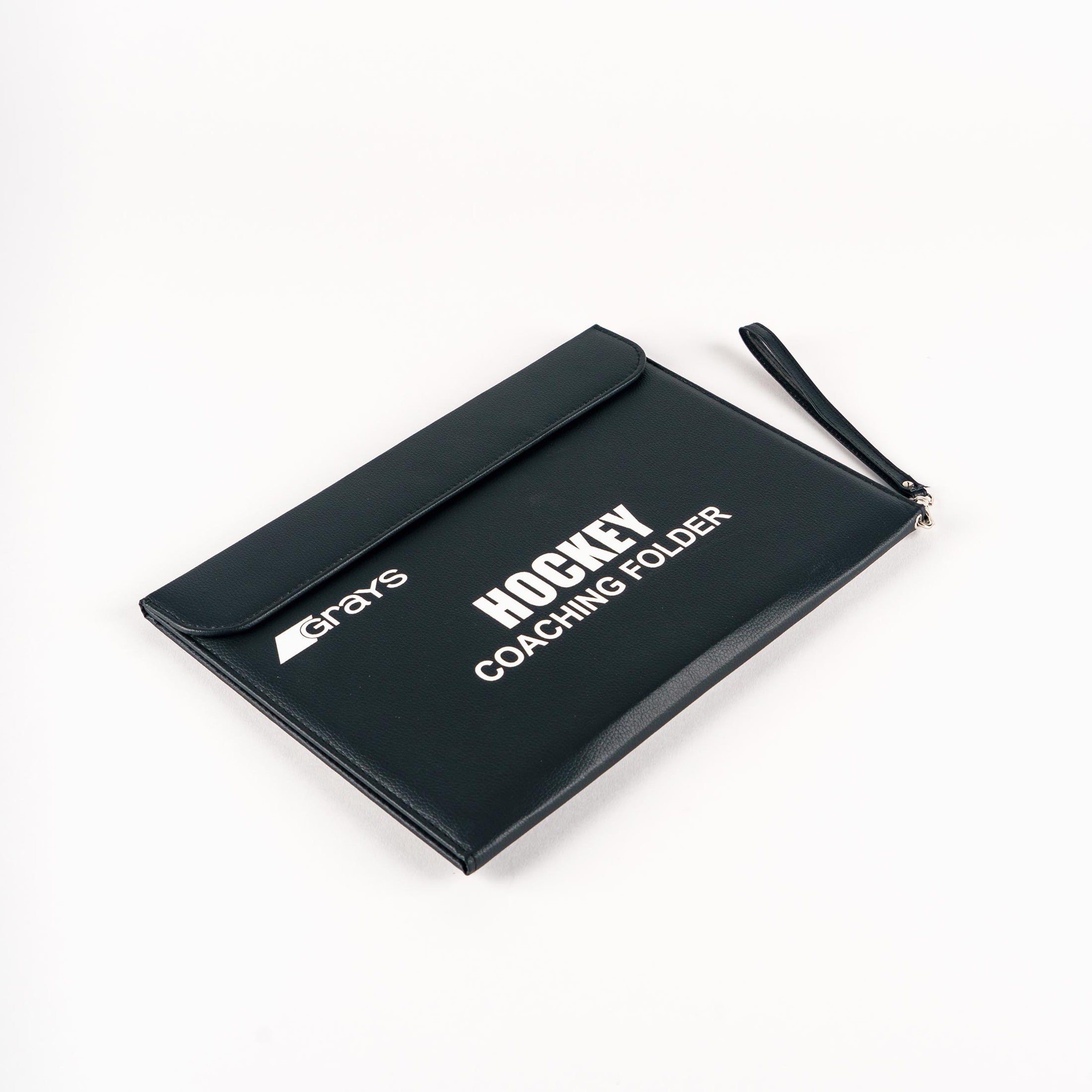 grays-coaching-folder-lavagna-tattica-hockey-nero image 1