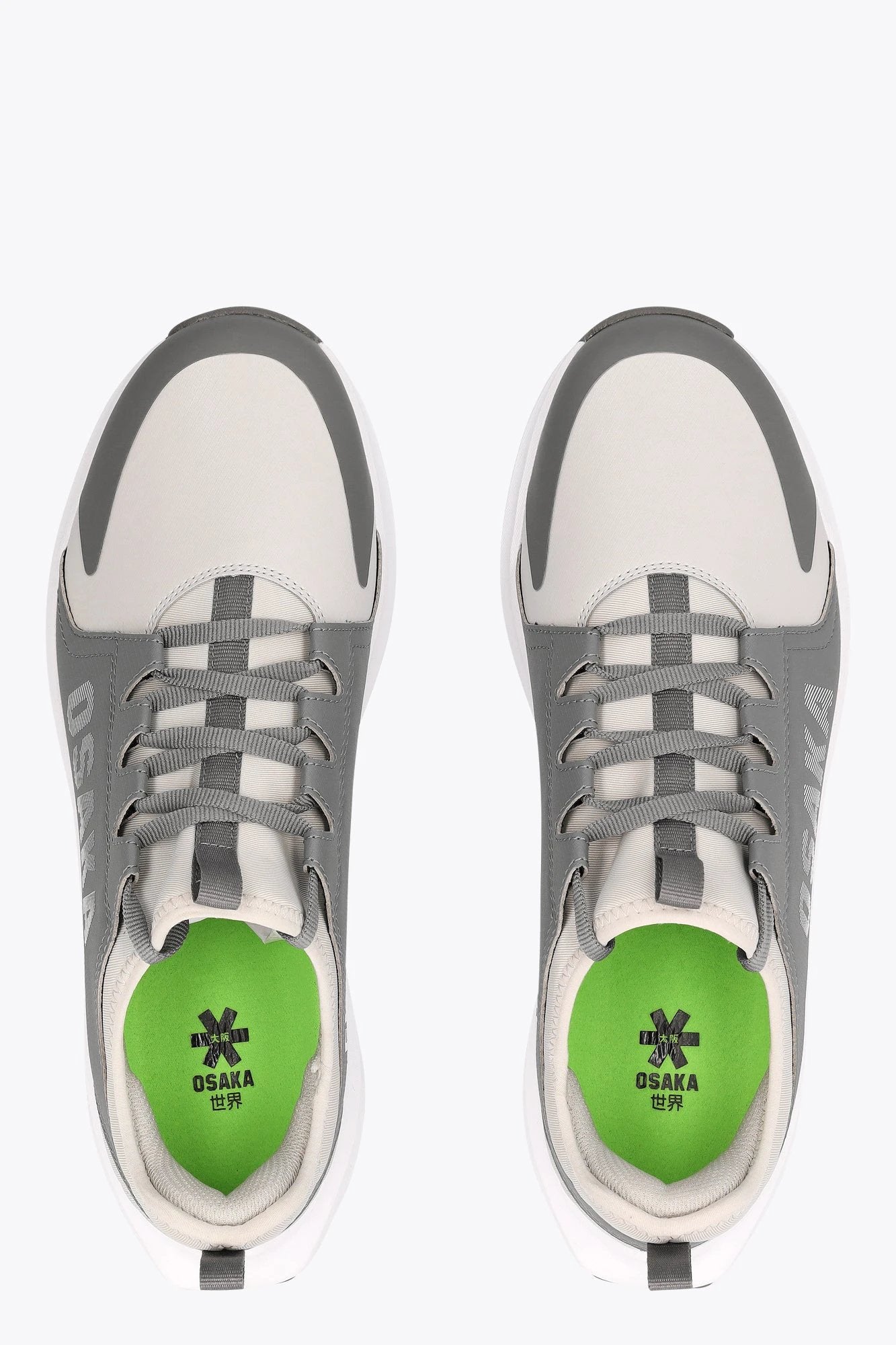 osaka-furo-scarpe-hockey-prato-cool-gray image 6