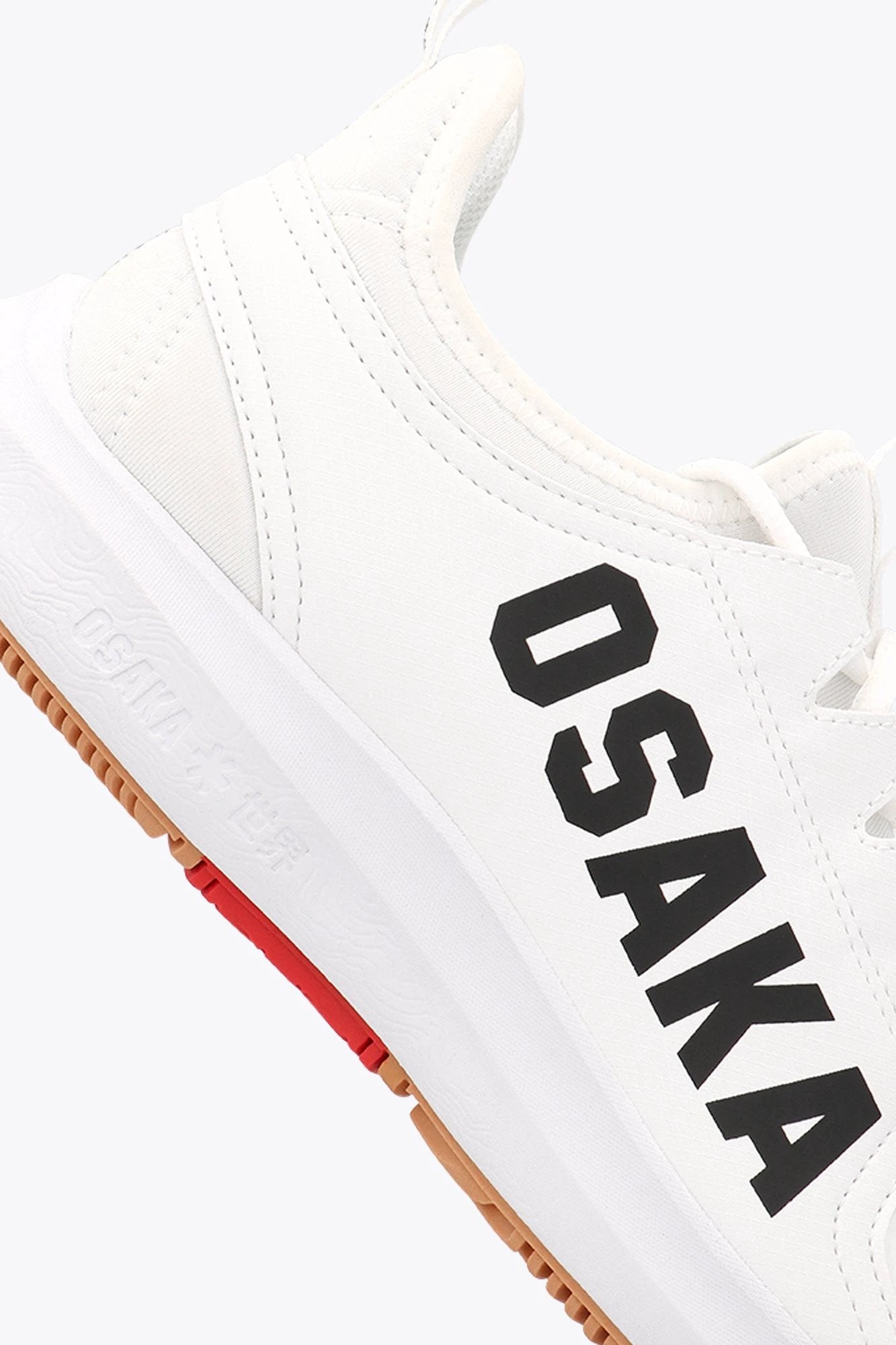 osaka-furo-court-scarpe-indoor-court-unisex-bianche image 2