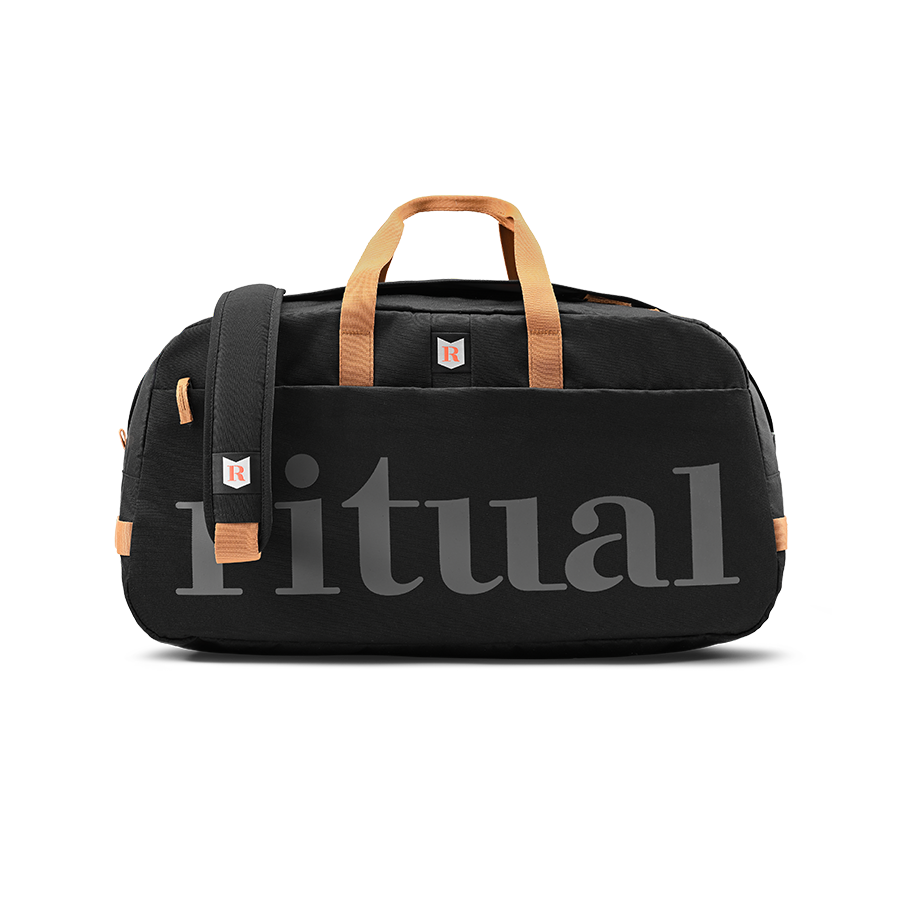 ritual-hockey-calibre-borsone-hockey-61l-nero image 6