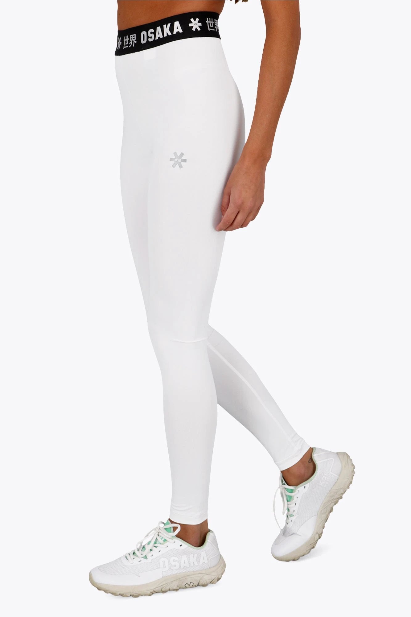 osaka-baselayer-legging-donna-white image 6