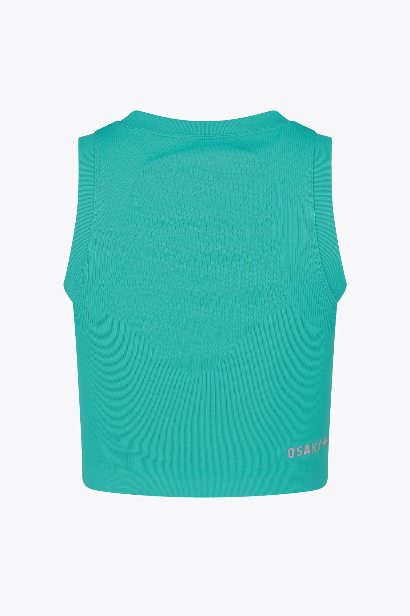 osaka-women-tech-tank-donna-bayou-green image 3