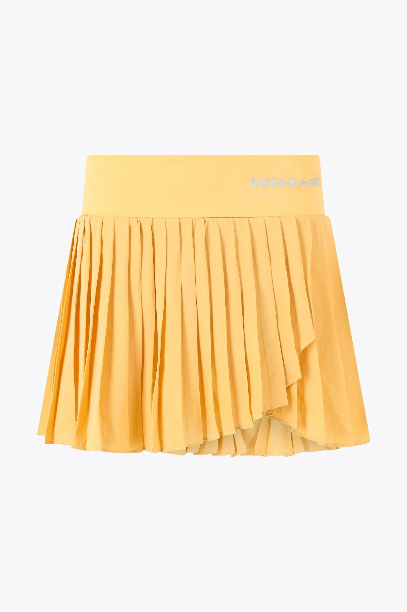 osaka-women-pleated-skort-amber-gonna-pantaloncino-hockey-prato image 1
