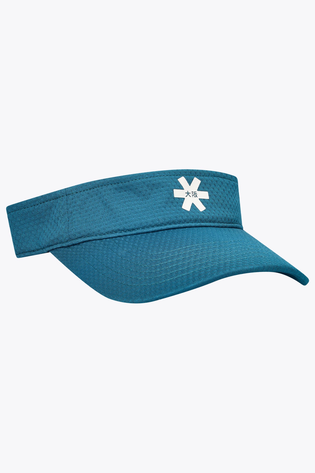 osaka-visor-transformative-teal image 1