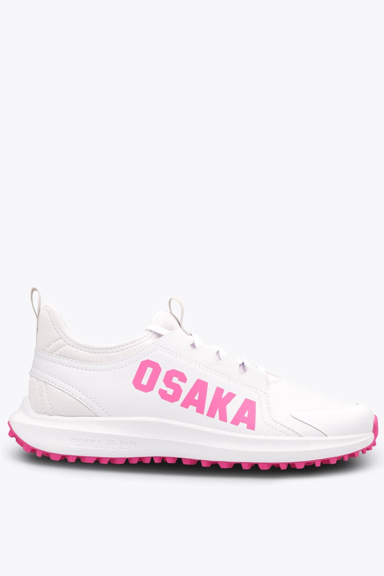 osaka-furo-scarpe-hockey-prato-electric-fuchsia image 1