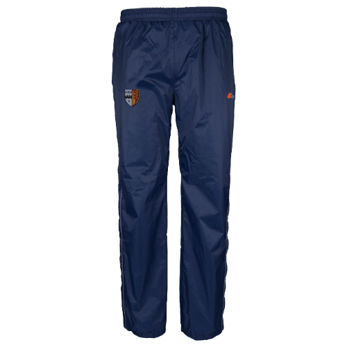 grays-arc-rain-trousers-old-bristolians-hc-uomo-pantaloni-antipioggia-dark-navy image 1