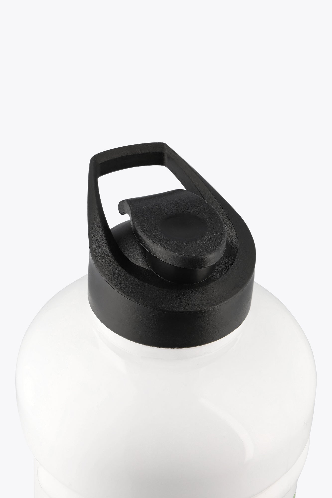 osaka-giga-waterbottle-1-8l-borraccia-sportiva-bianca image 6
