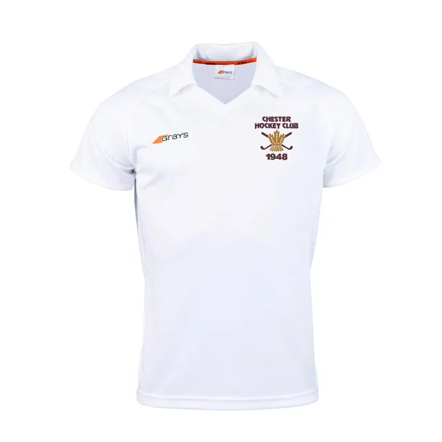 grays-chester-hc-senior-axis-750-maglia-match-bianca image 1