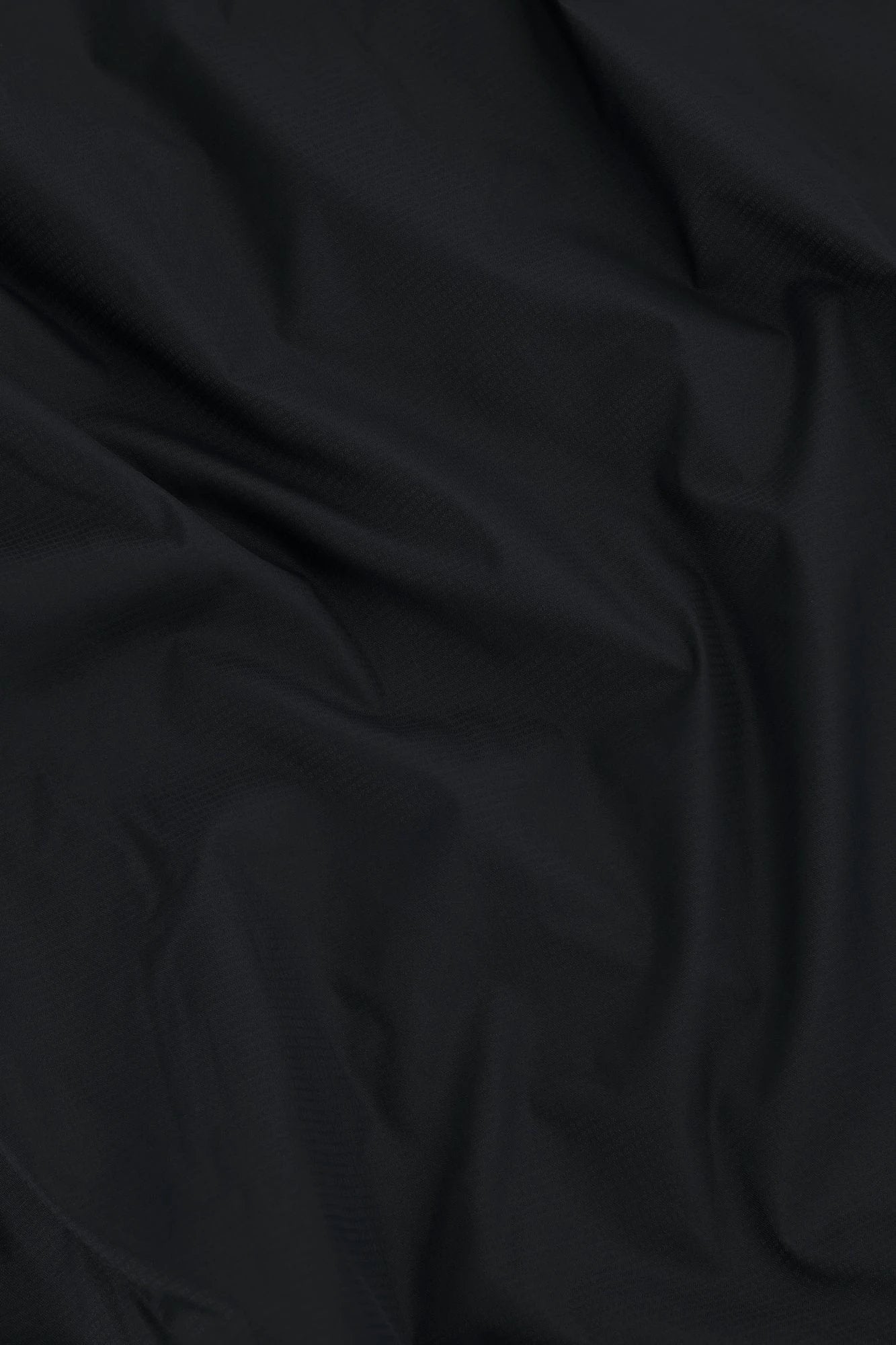 osaka-training-rain-jacket-unisex-black image 8