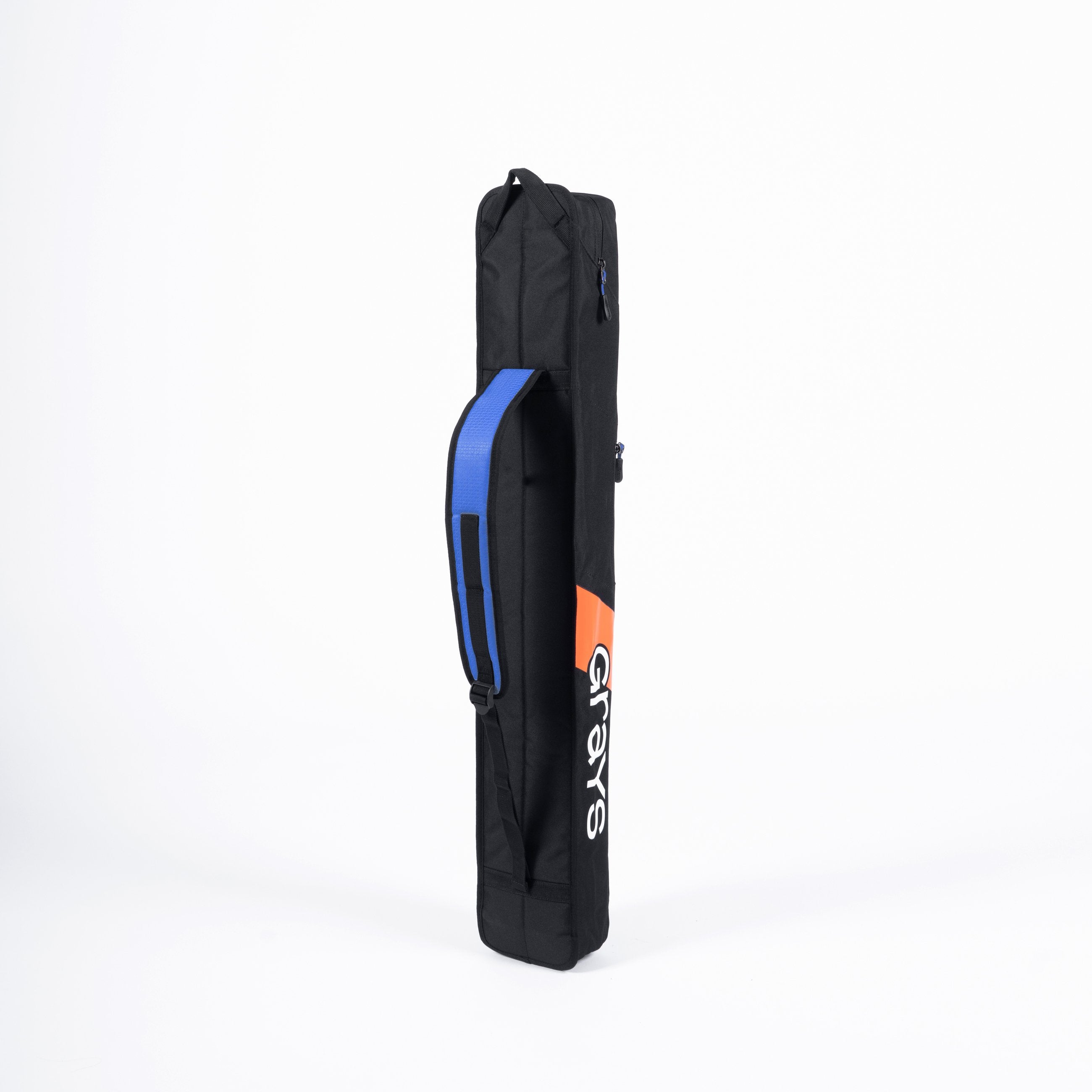 grays-g100-stick-bag-borsa-hockey-prato-compatta image 2