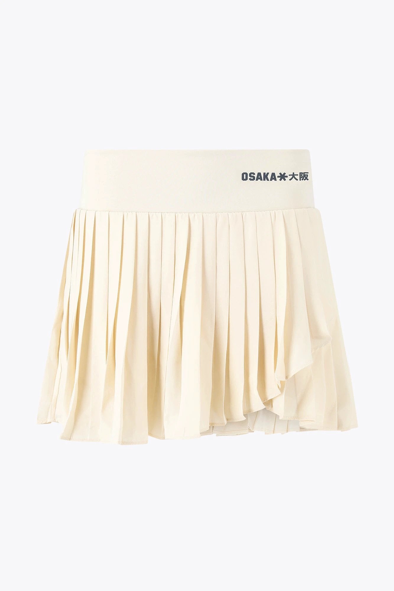osaka-pleated-skort-donna-washi image 1