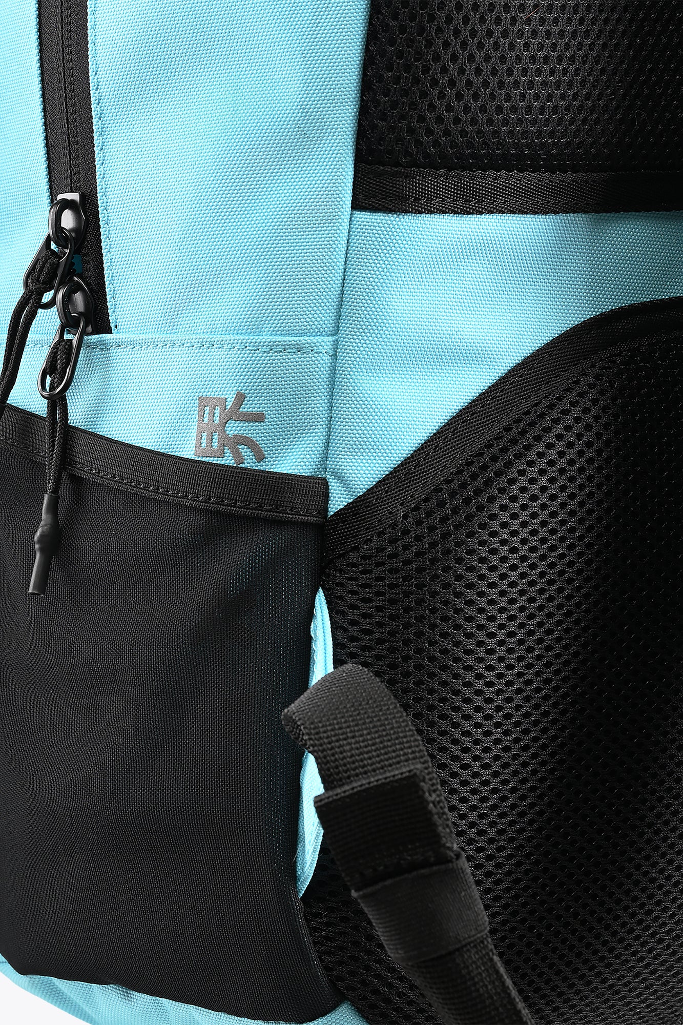osaka-sports-backpack-zaino-hockey-prato-blue-topaz image 7
