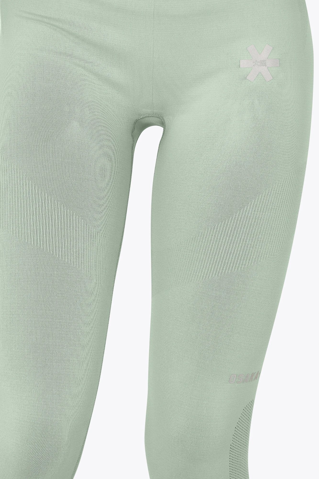 osaka-shimuresu-legging-donna-giadeite image 7
