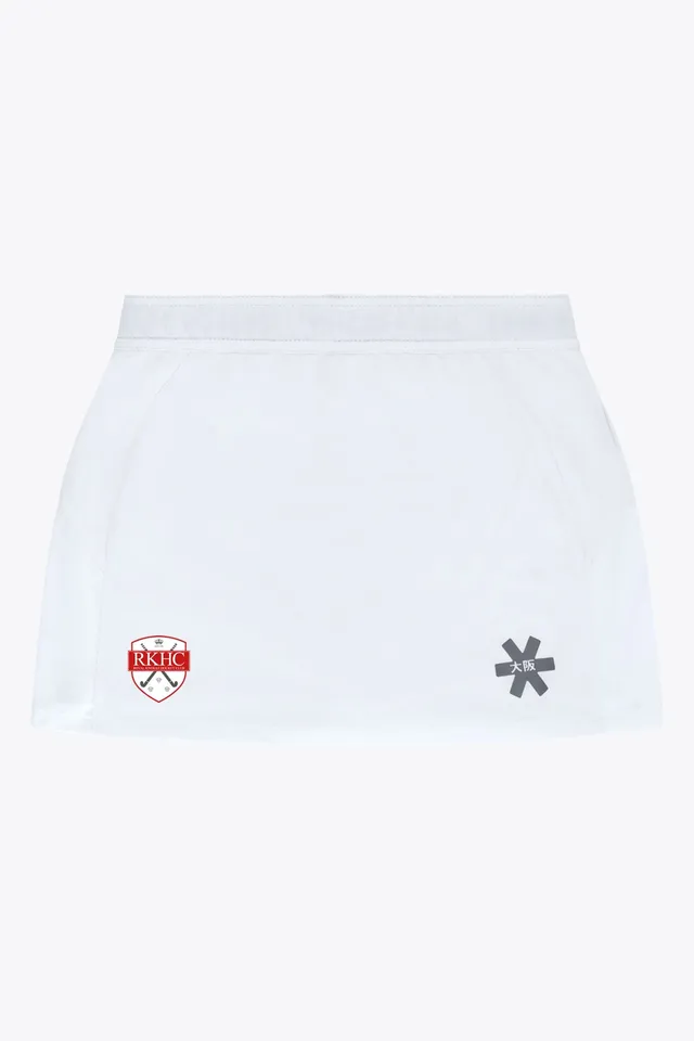 osaka-royal-knokke-hc-women-skort-bianca image 1