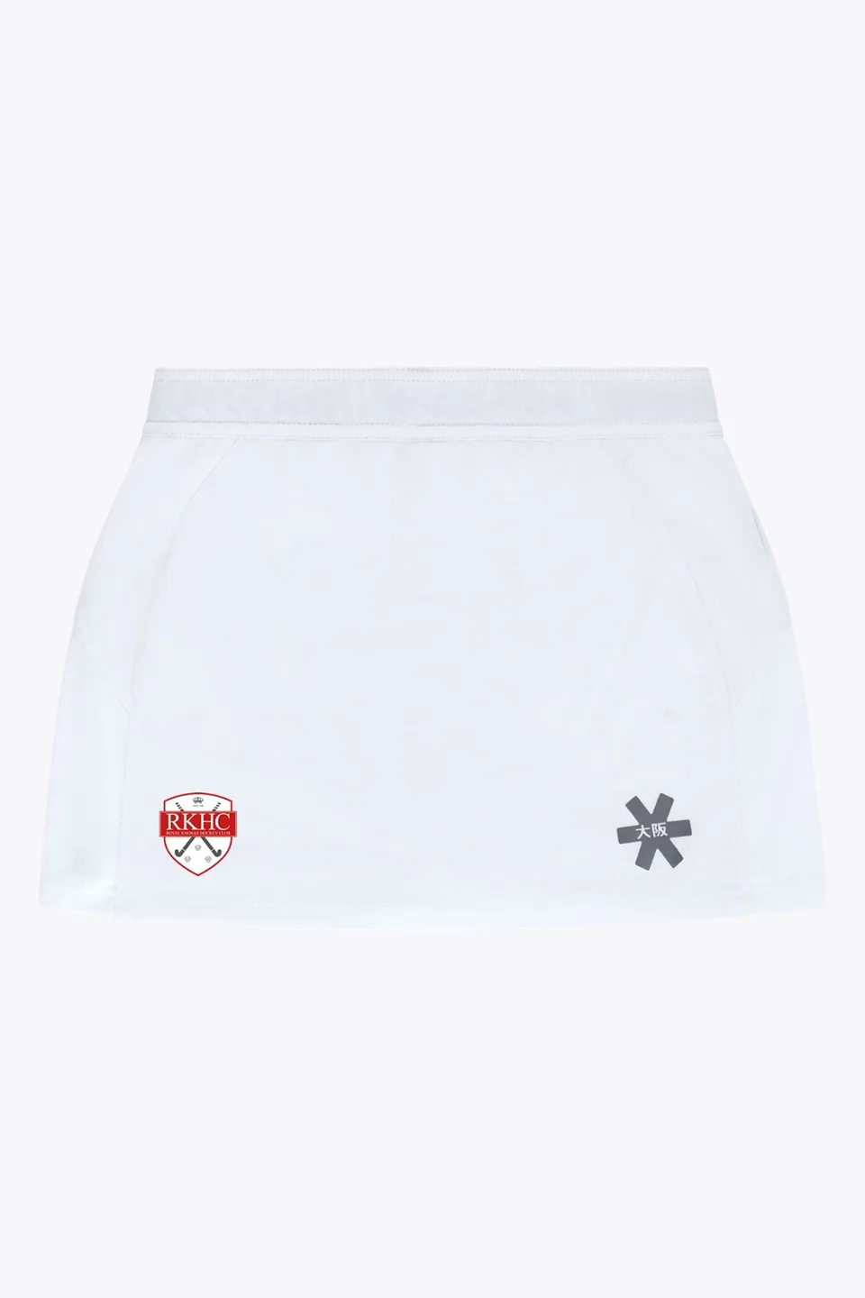 osaka-royal-knokke-hc-women-skort-bianca image 1