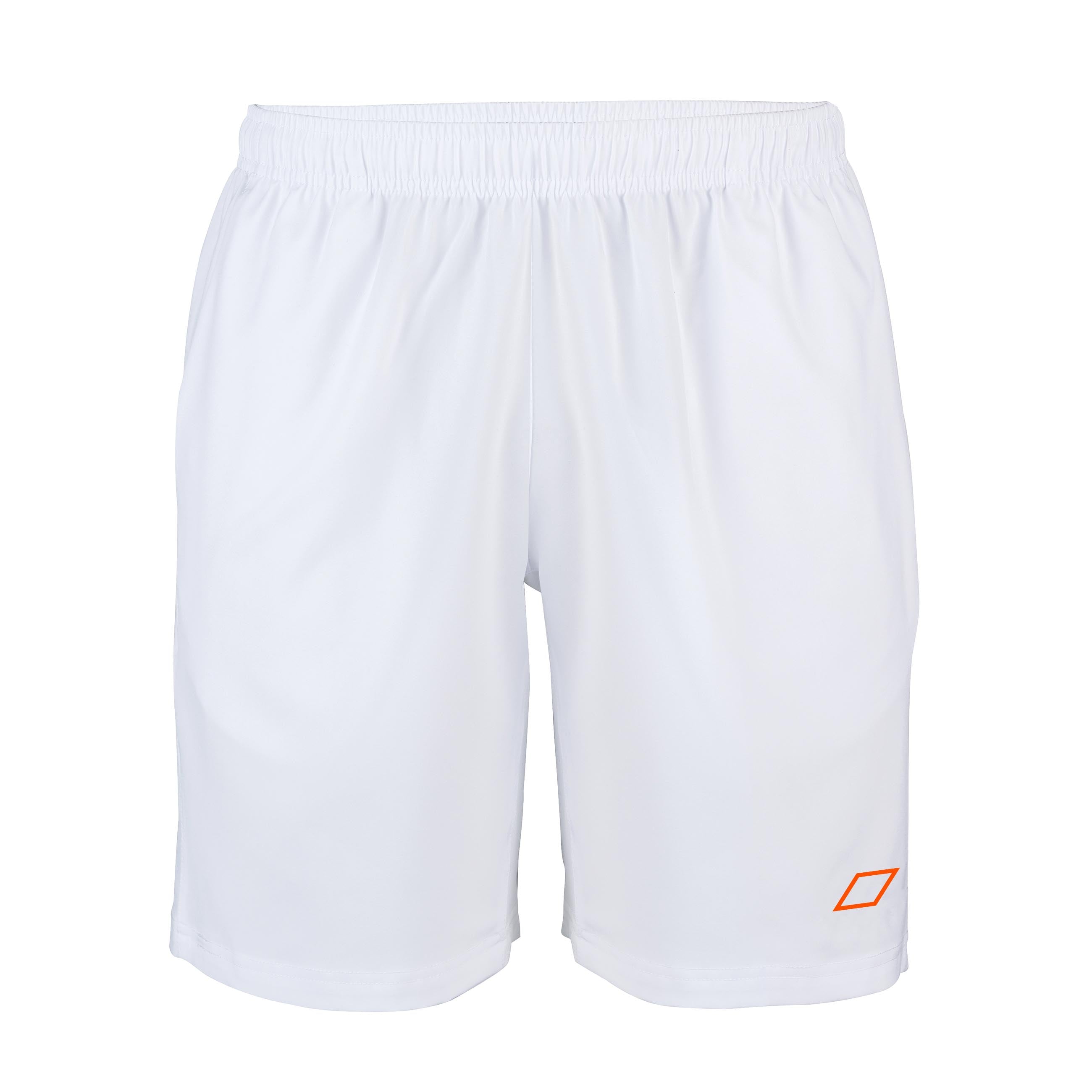 grays-axis-halo-shorts-uomo-pantaloncini-hockey image 3