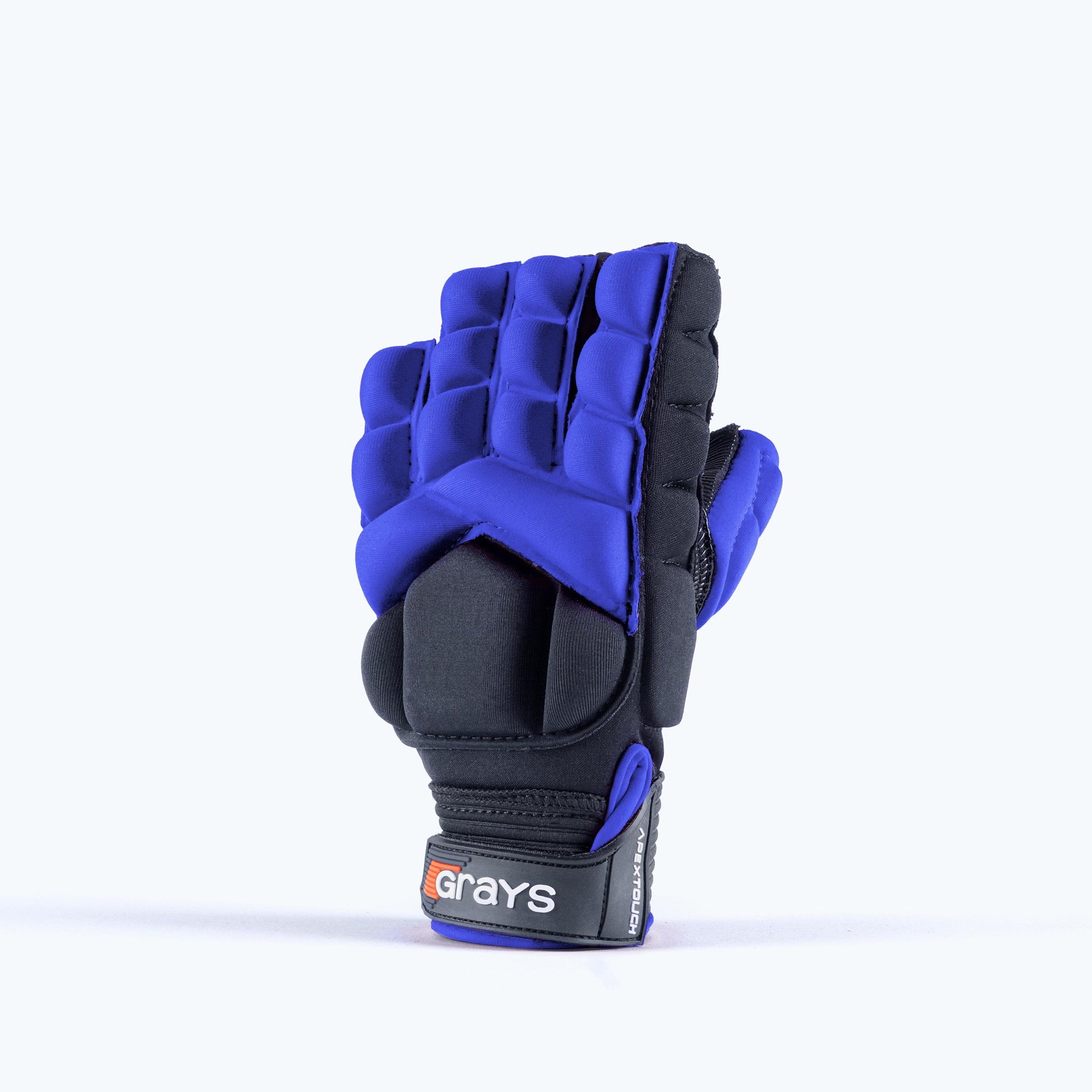 grays-apex-touch-guanti-hockey-prato-mezzo-dito image 7