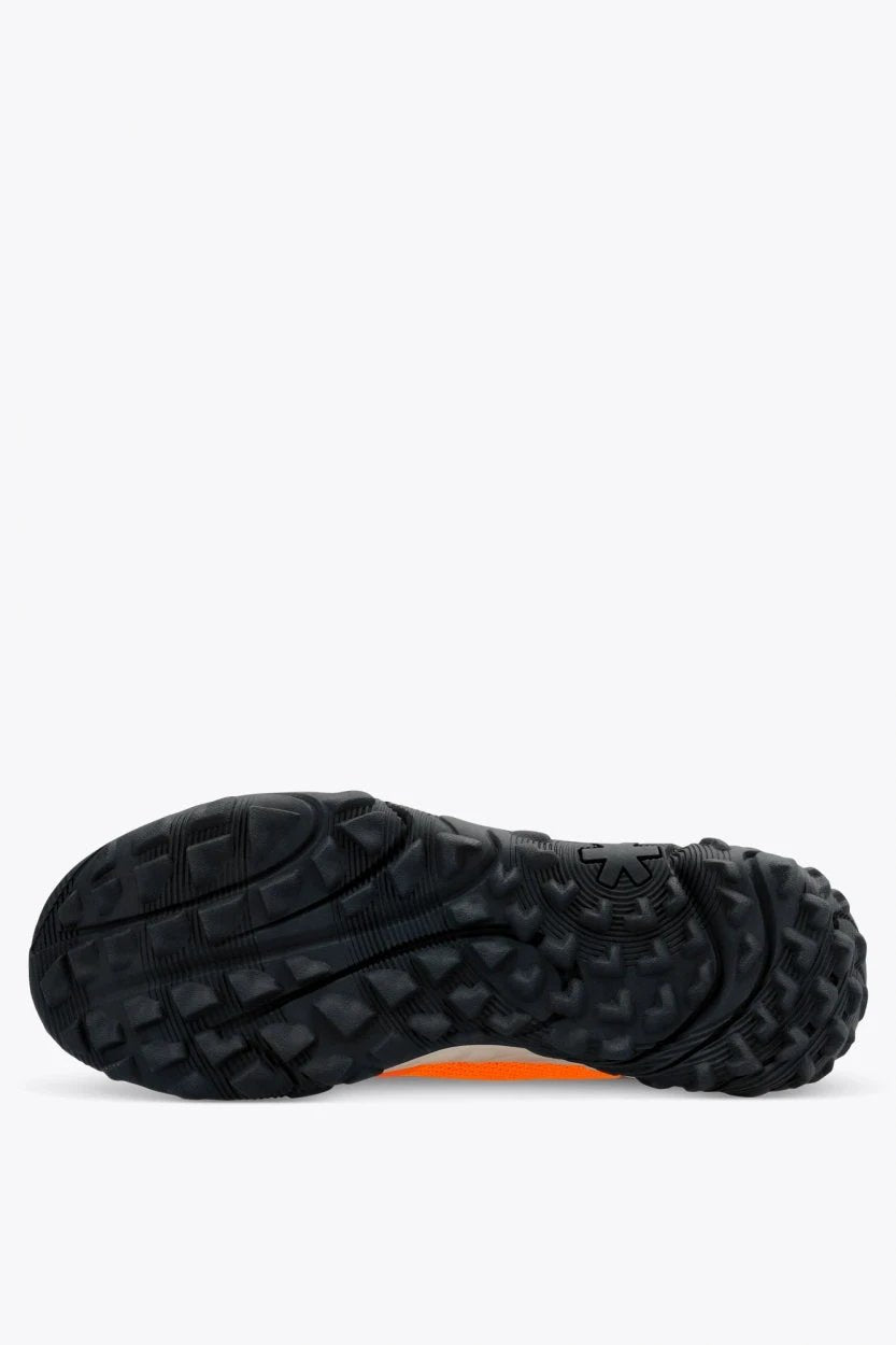 osaka-kai-mk1-scarpe-sportive-fluo-orange image 3