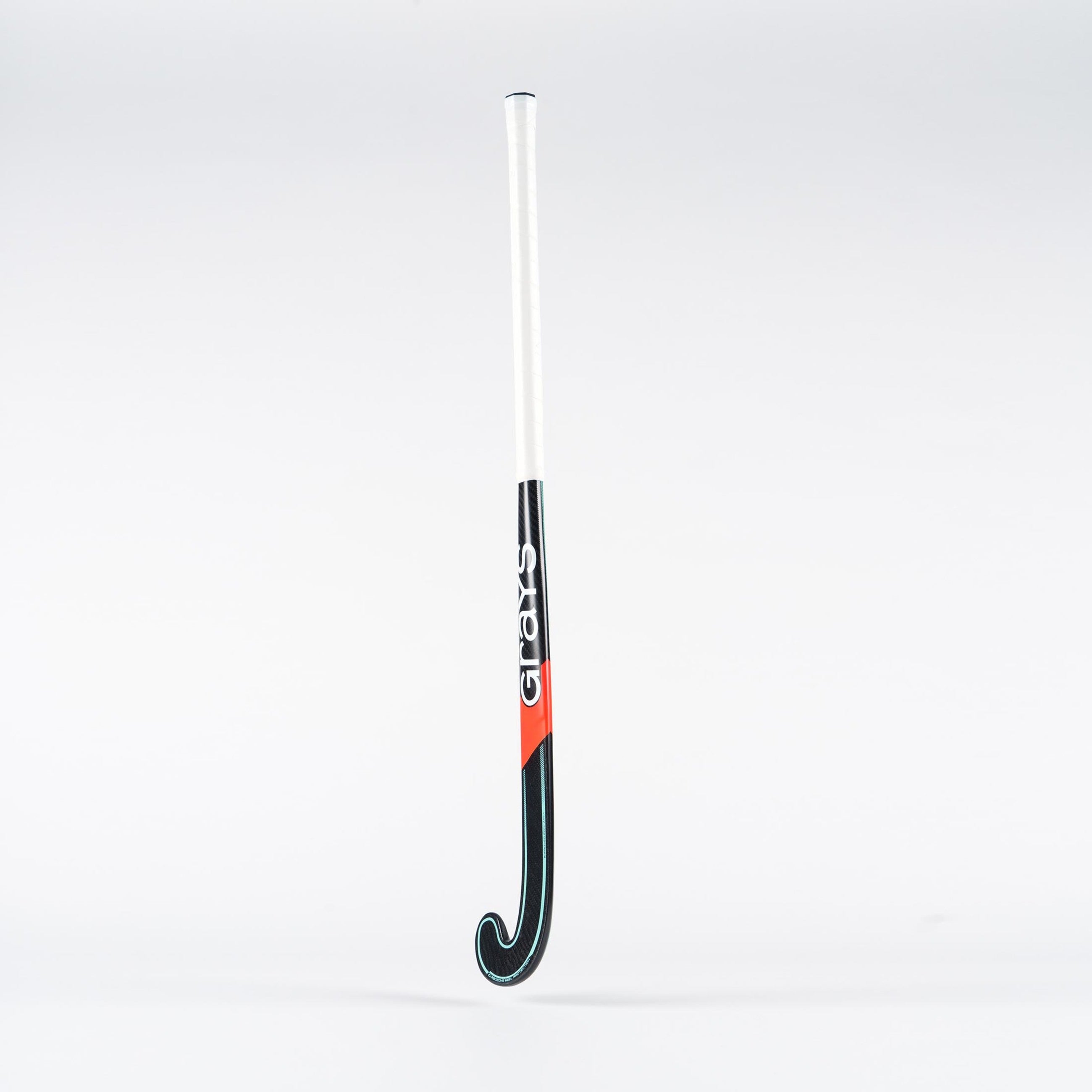 grays-pb-7-composite-mazza-hockey-probow image 6