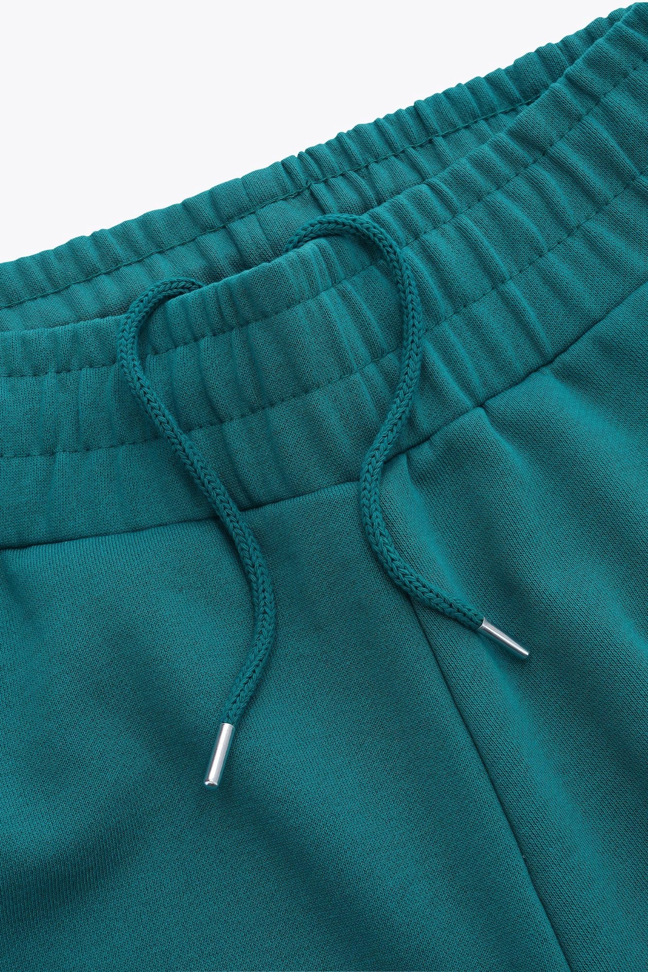 osaka-men-wide-sweatpants-transformative-teal-pantaloni-tuta-uomo-gamba-larga image 3