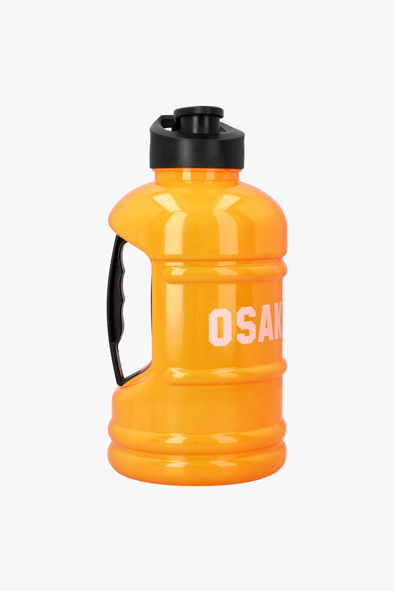 osaka-giga-waterbottle-borraccia-1-8l-orange-tiger image 2