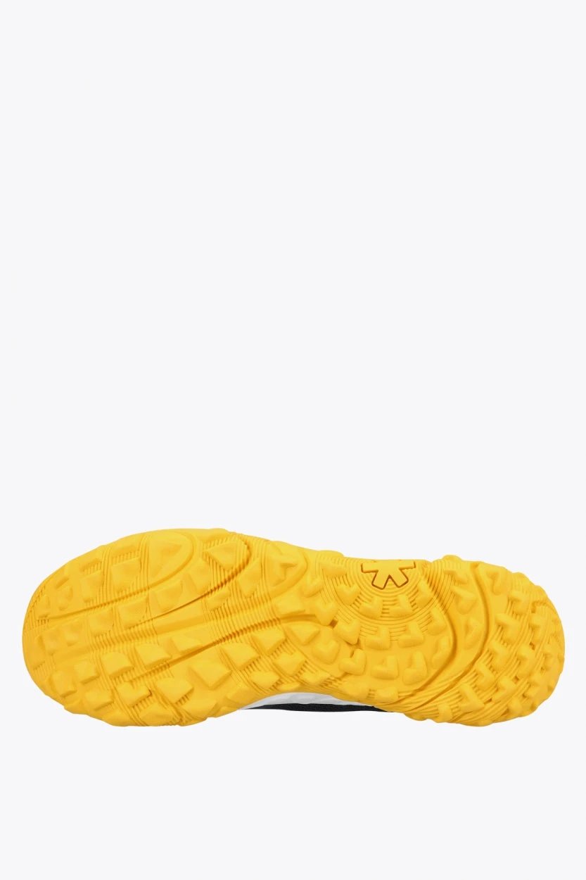 osaka-kai-mk1-scarpe-hockey-prato-french-navy-honey-comb image 3