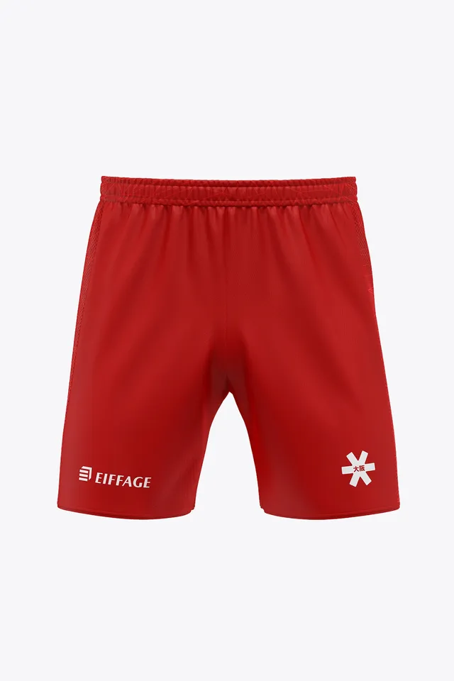 osaka-official-belgium-men-short-2026-edition-rosso image 1