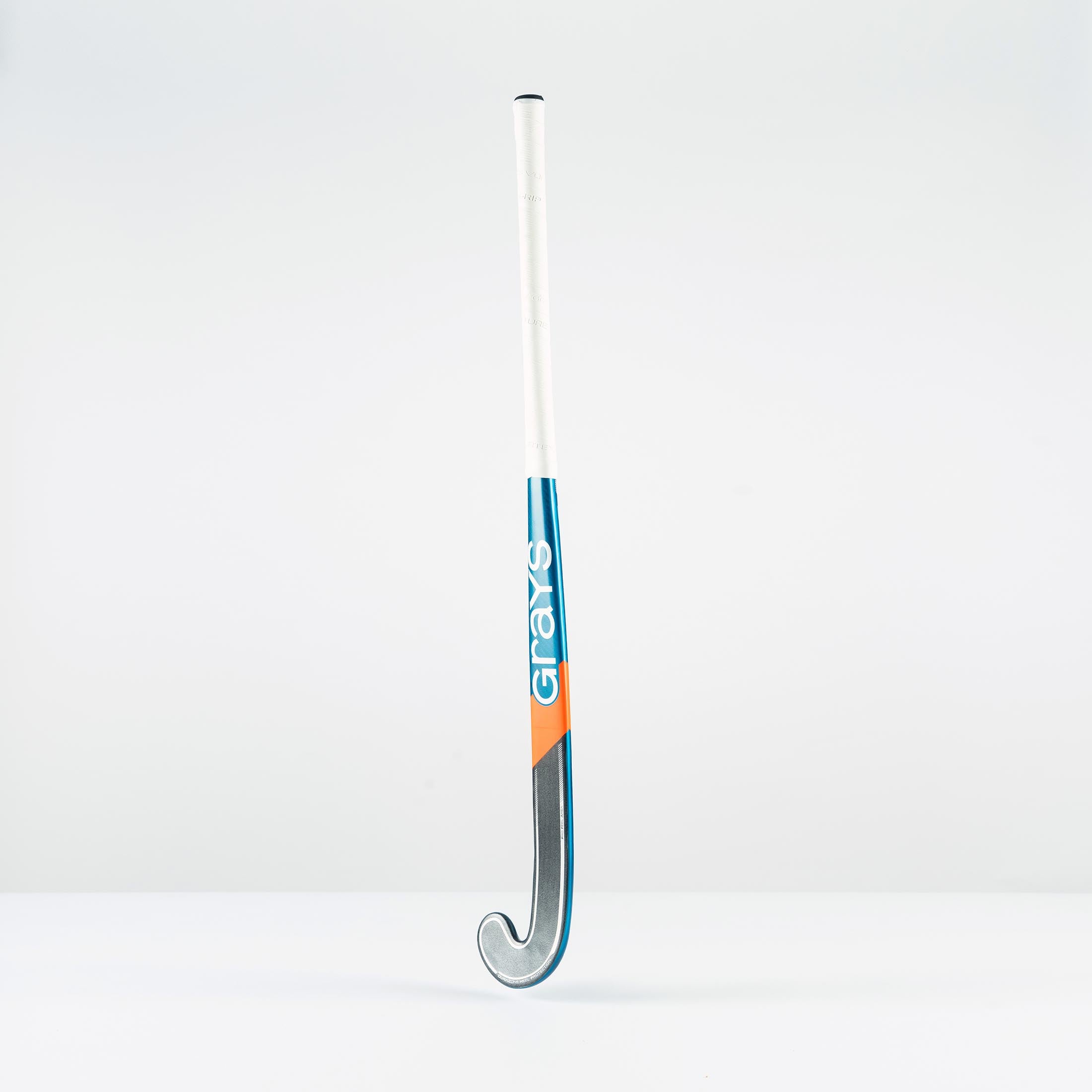 grays-jb-10-jumbow-mazza-hockey-prato-composita image 4