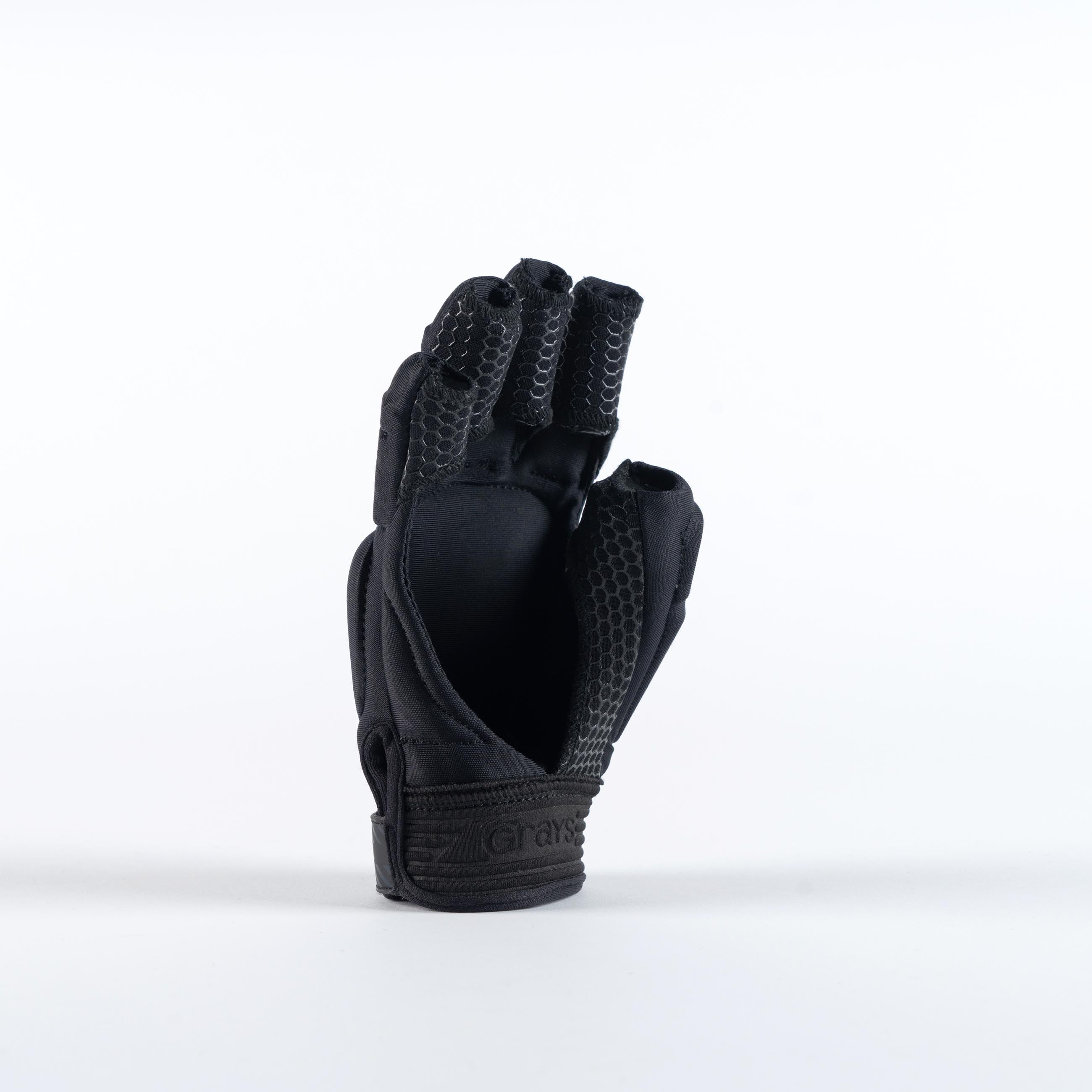 grays-touch-pro-glove-guanto-hockey-mano-sinistra image 4