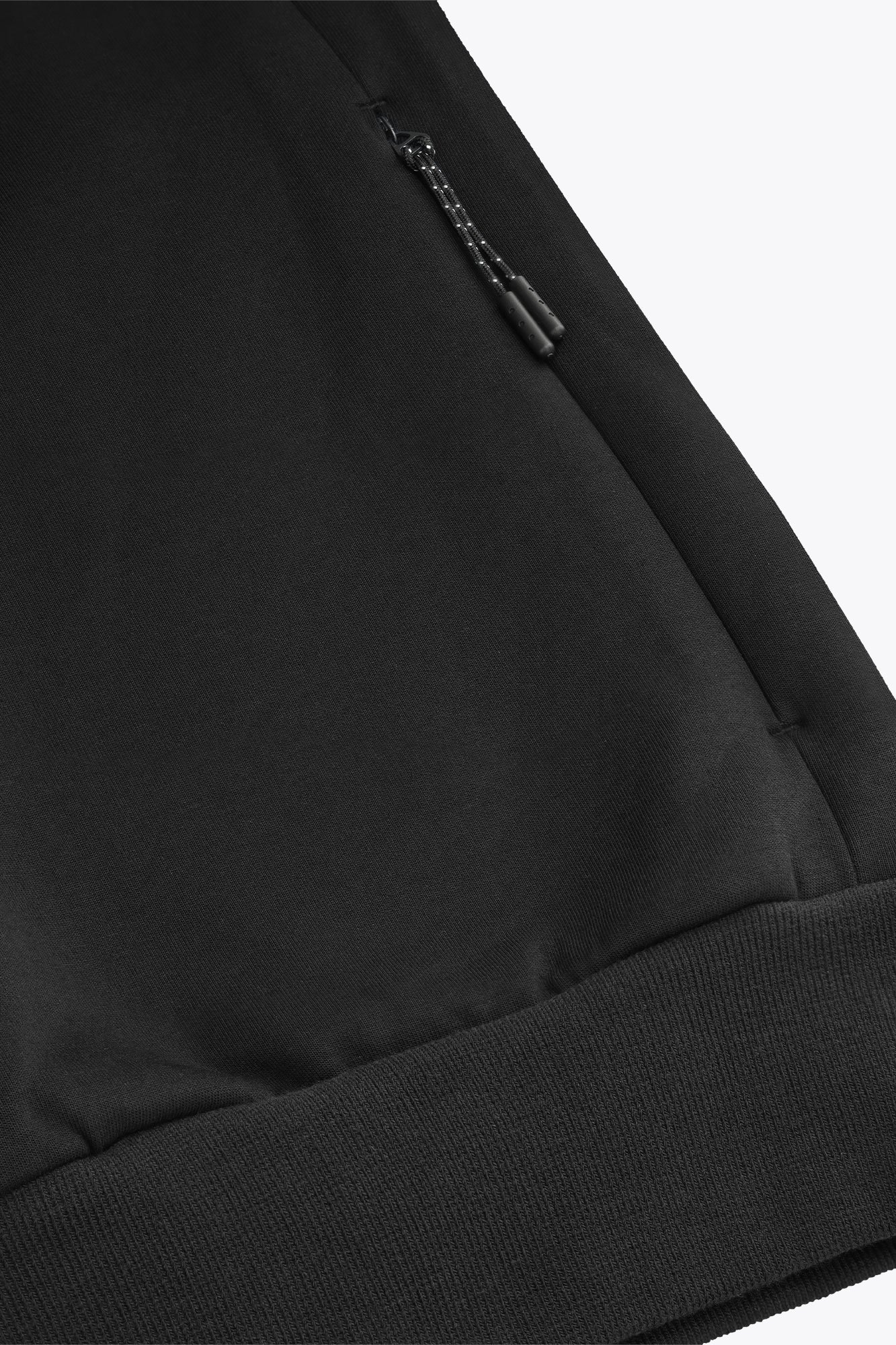 osaka-unisex-felpa-neo-knit-nero image 5