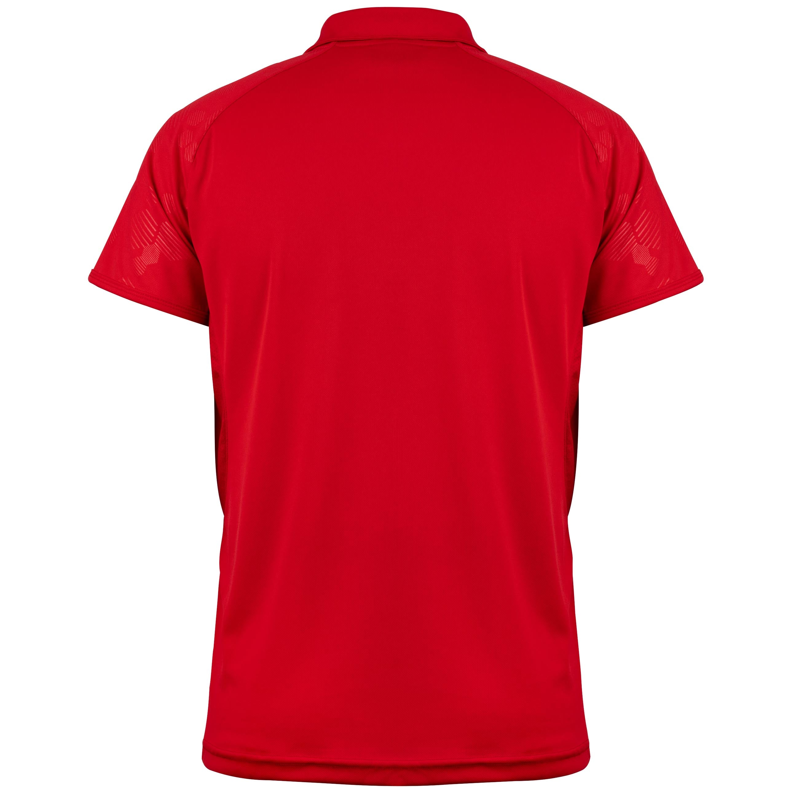 grays-axis-750-maglia-gara-uomo-nera image 6
