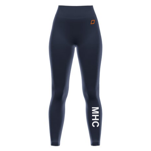grays-marlborough-hc-gts-leggings-donna-blu-navy image 1