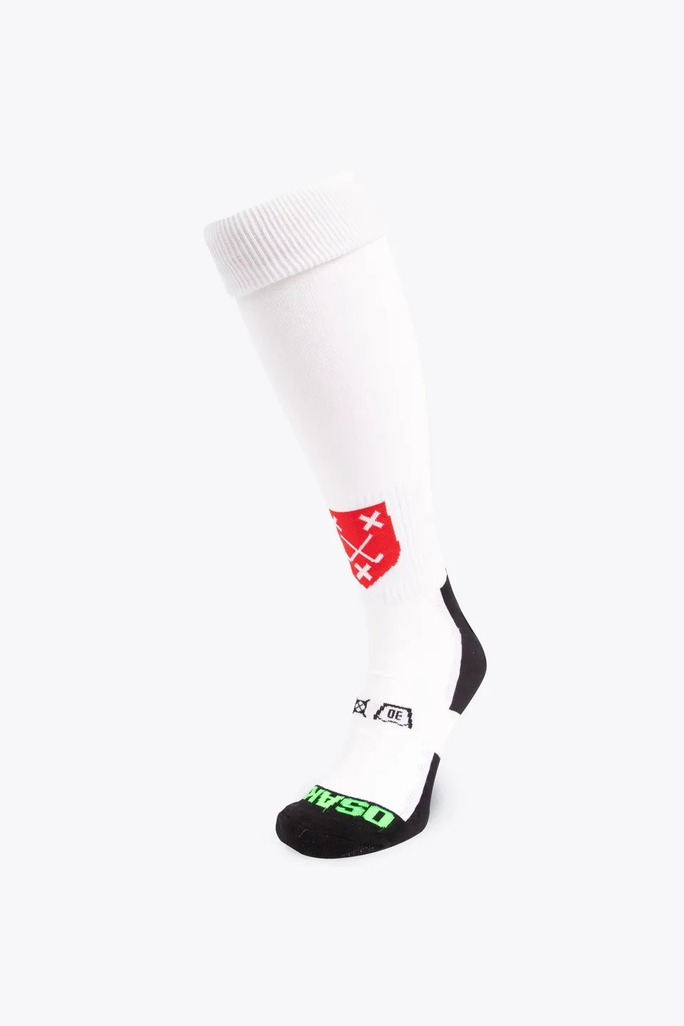 calze-osaka-sox-bh-bc-breda-bianche image 1