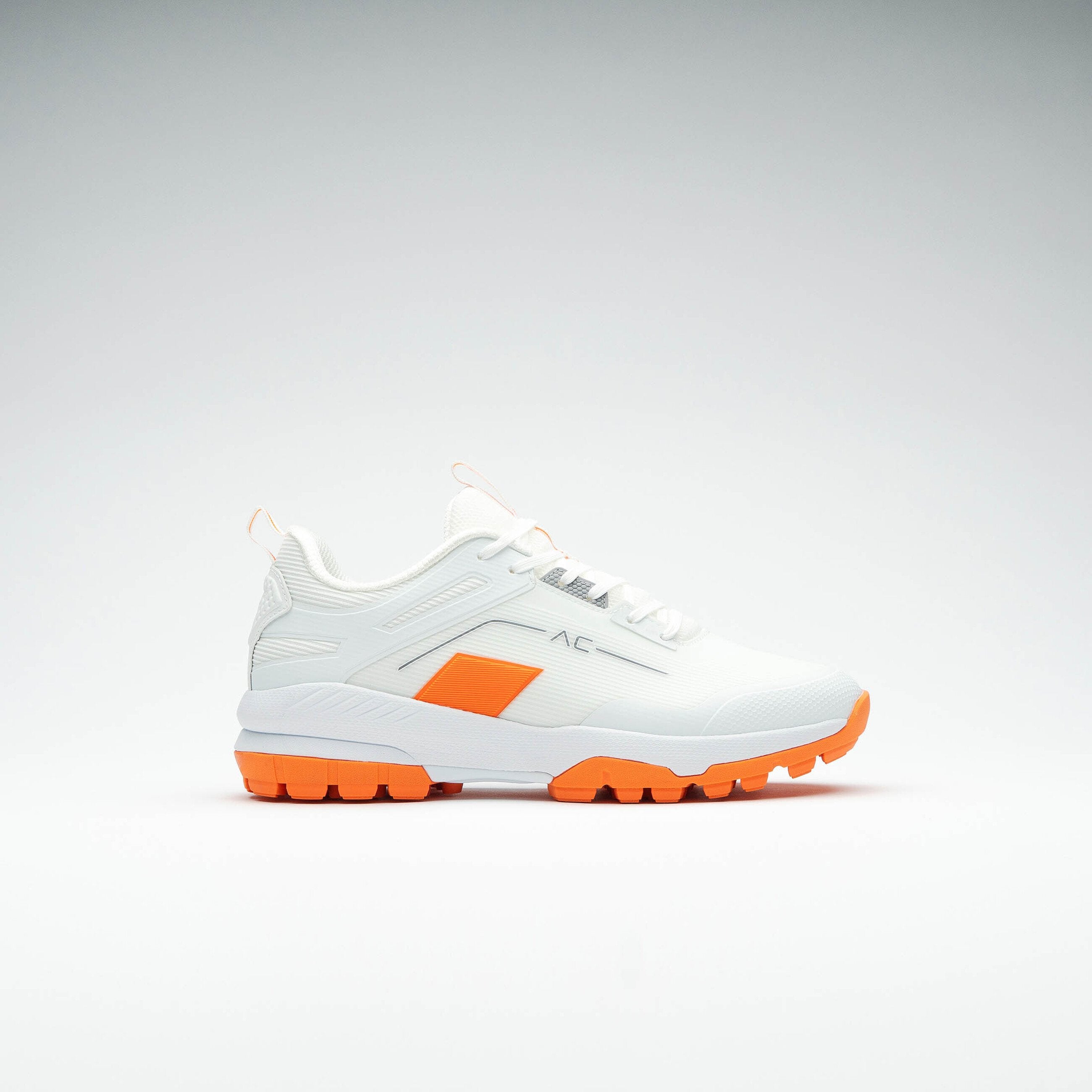 grays-aerocage-x10-scarpe-hockey-prato image 4