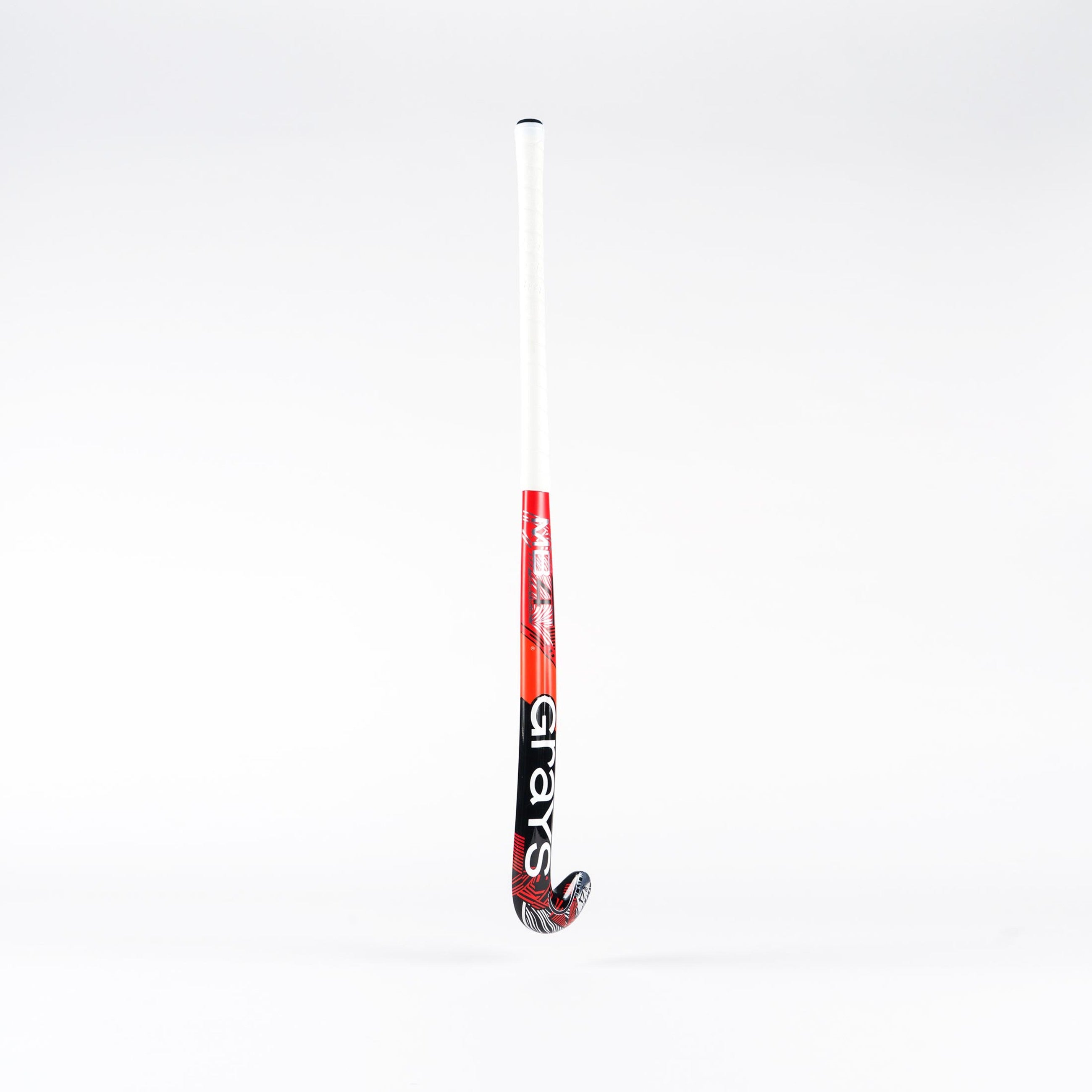 grays-mb-4-mazza-hockey-composite-midbow-micro-nera image 5