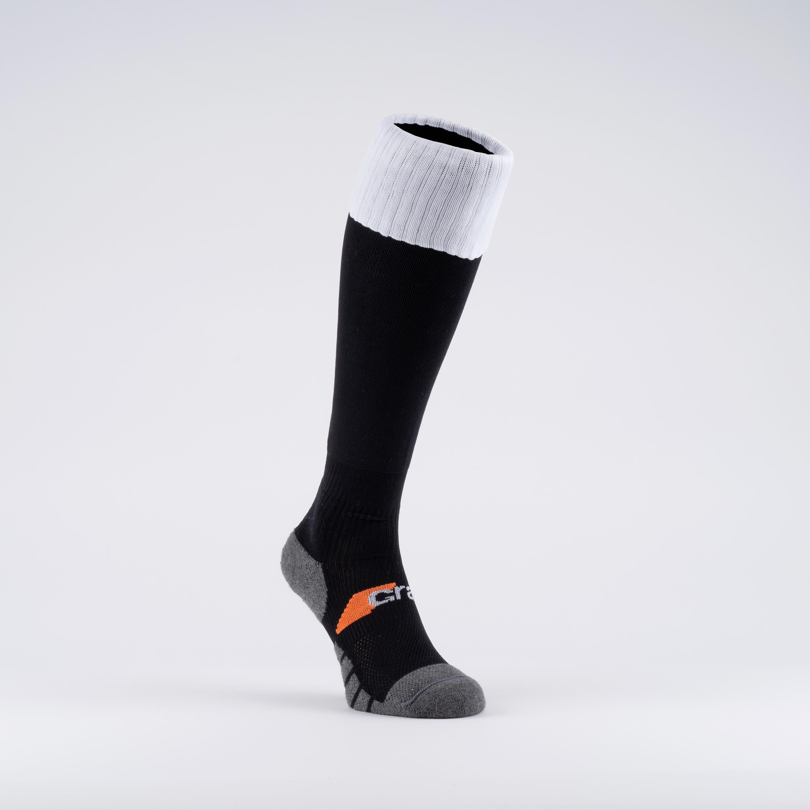 grays-pro-sock-calza-hockey-elite image 5