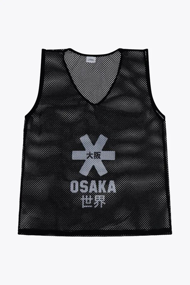 osaka-training-bib-nero image 1