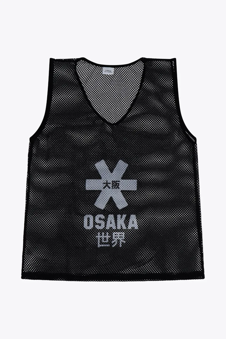 osaka-training-bib-nero image 1