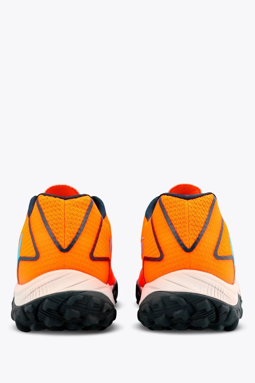 osaka-kai-mk1-scarpe-sportive-fluo-orange image 5