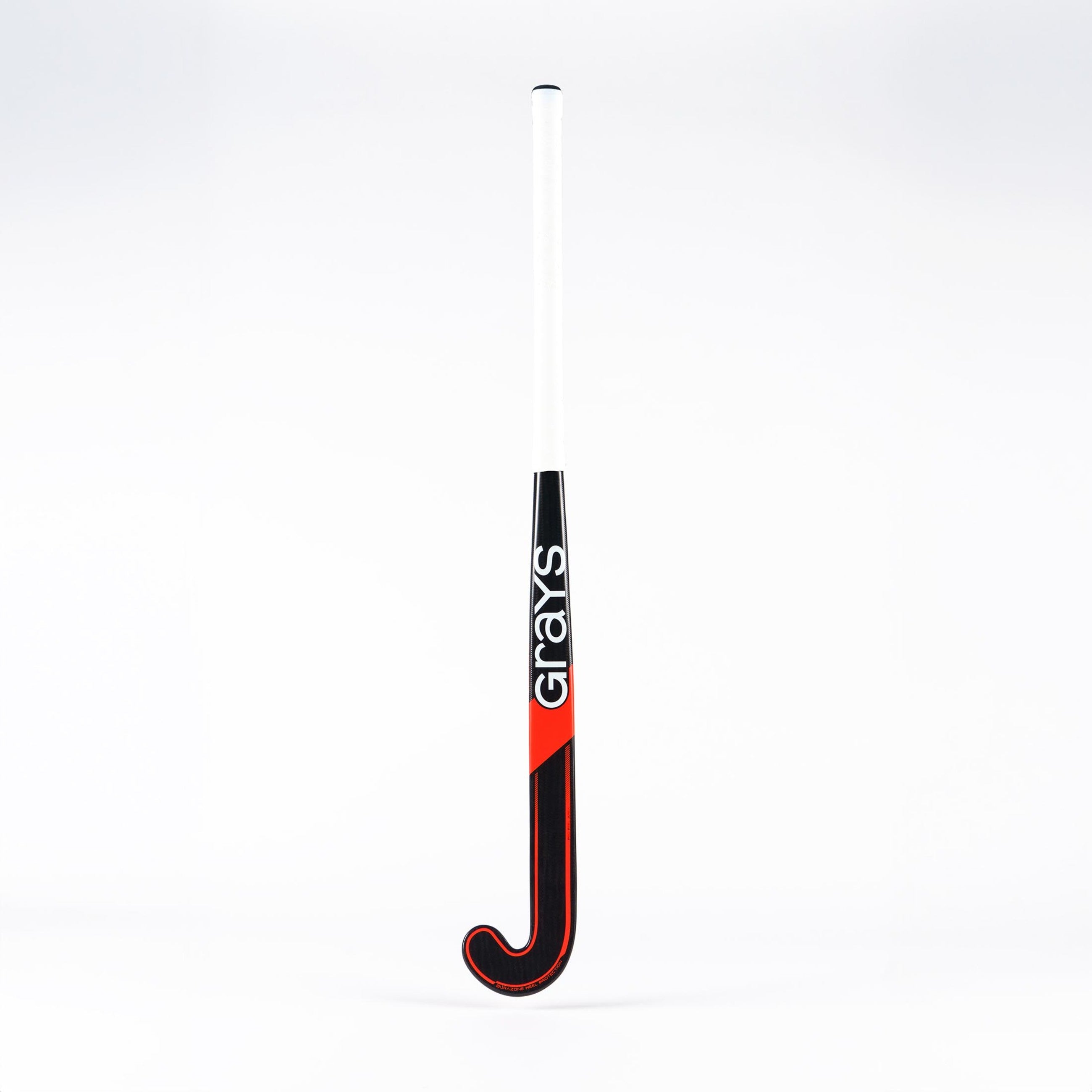 grays-jb-10-mazza-hockey-prato-composita-jumbow image 5