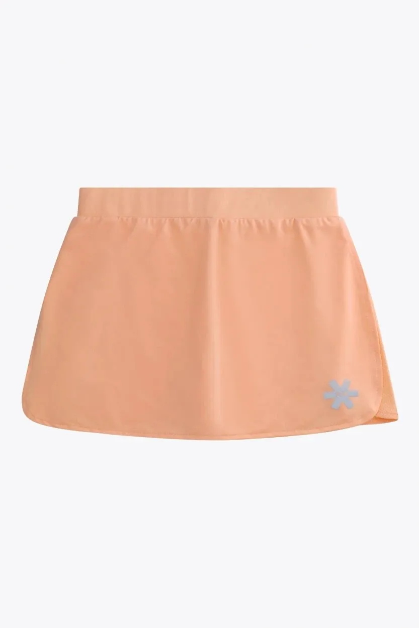 osaka-women-ball-skort-peach-gonna-shorts-donna-shibui image 1