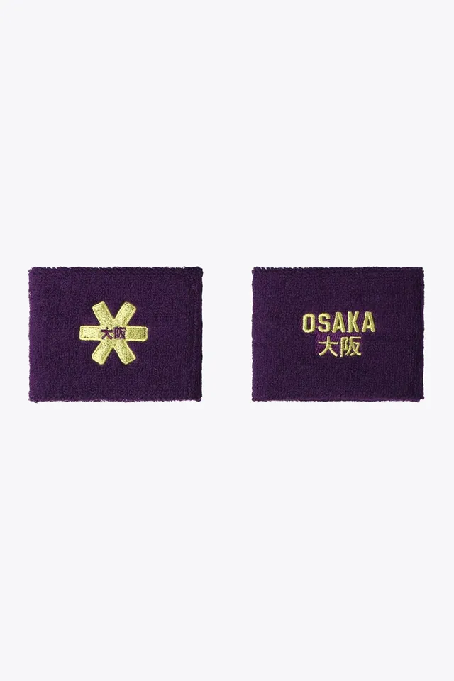 osaka-sweatband-polsini-limogenes image 1