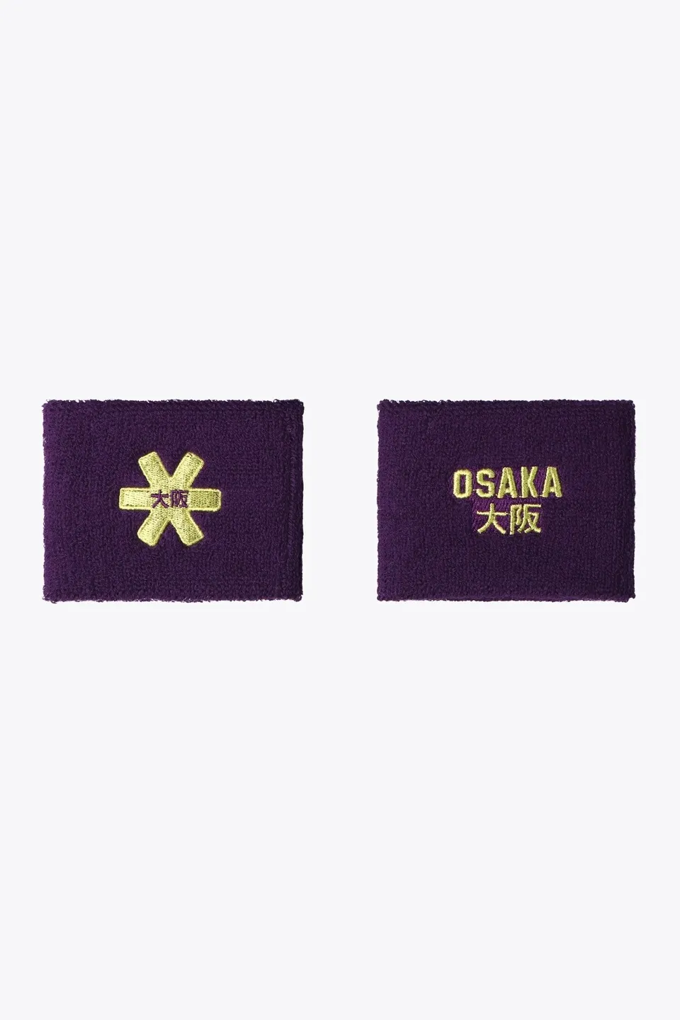 osaka-sweatband-polsini-limogenes image 1