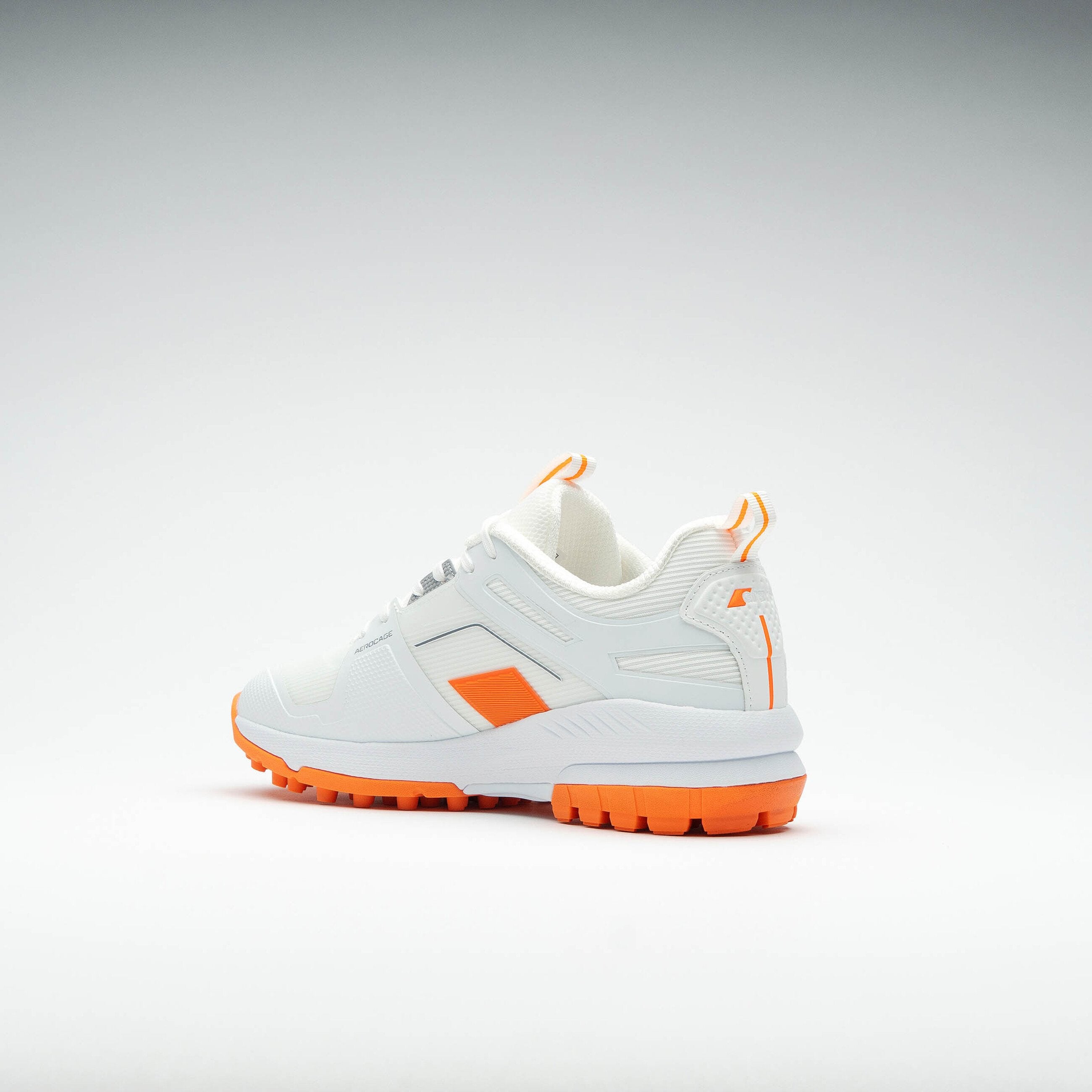 grays-aerocage-x10-scarpe-hockey-prato image 2