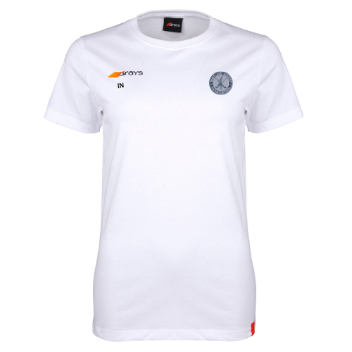 grays-shetland-ha-t-shirt-tangent-donna-bianca-cotone-bio image 1